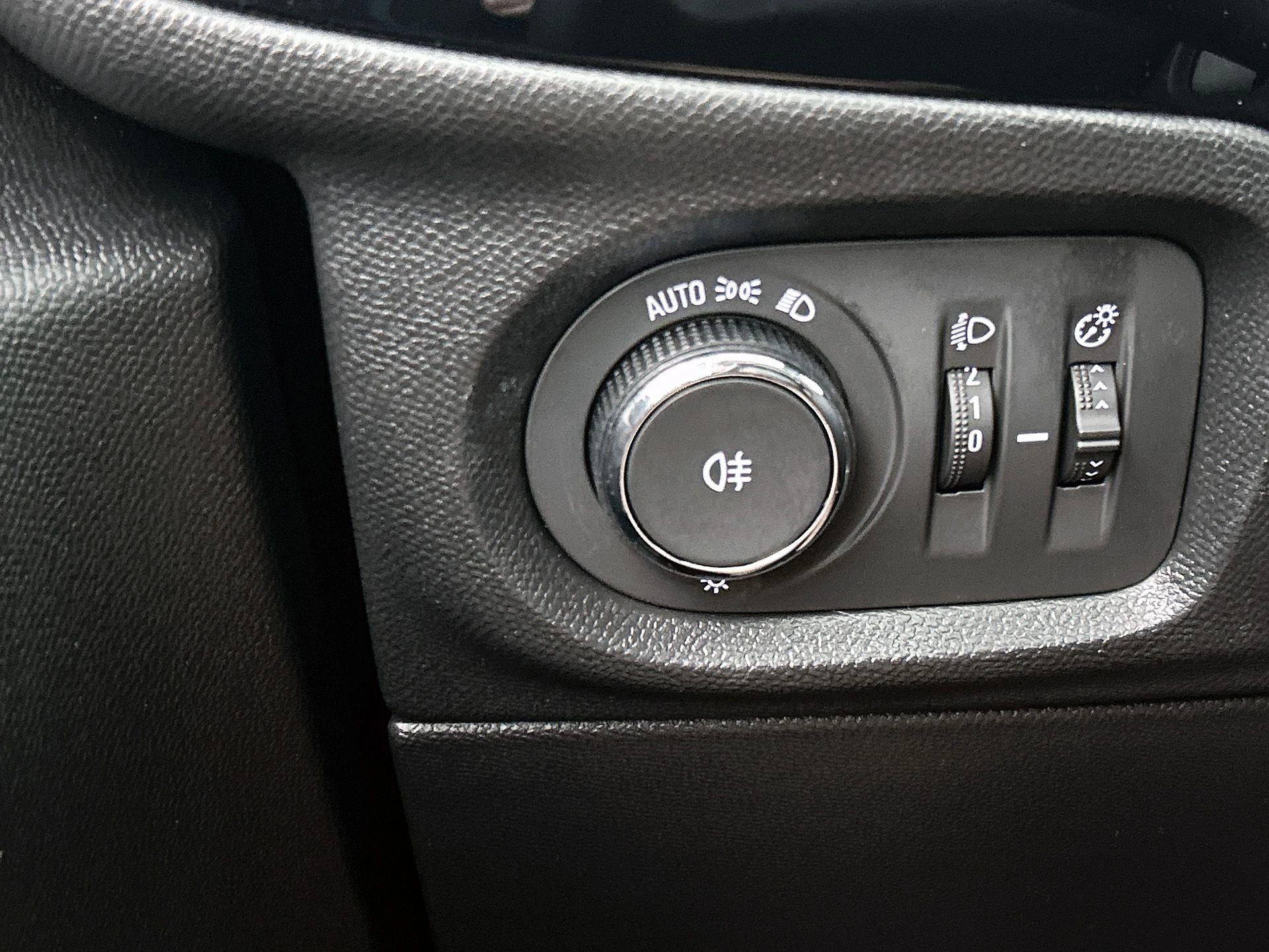 Opel-Corsa-image-22