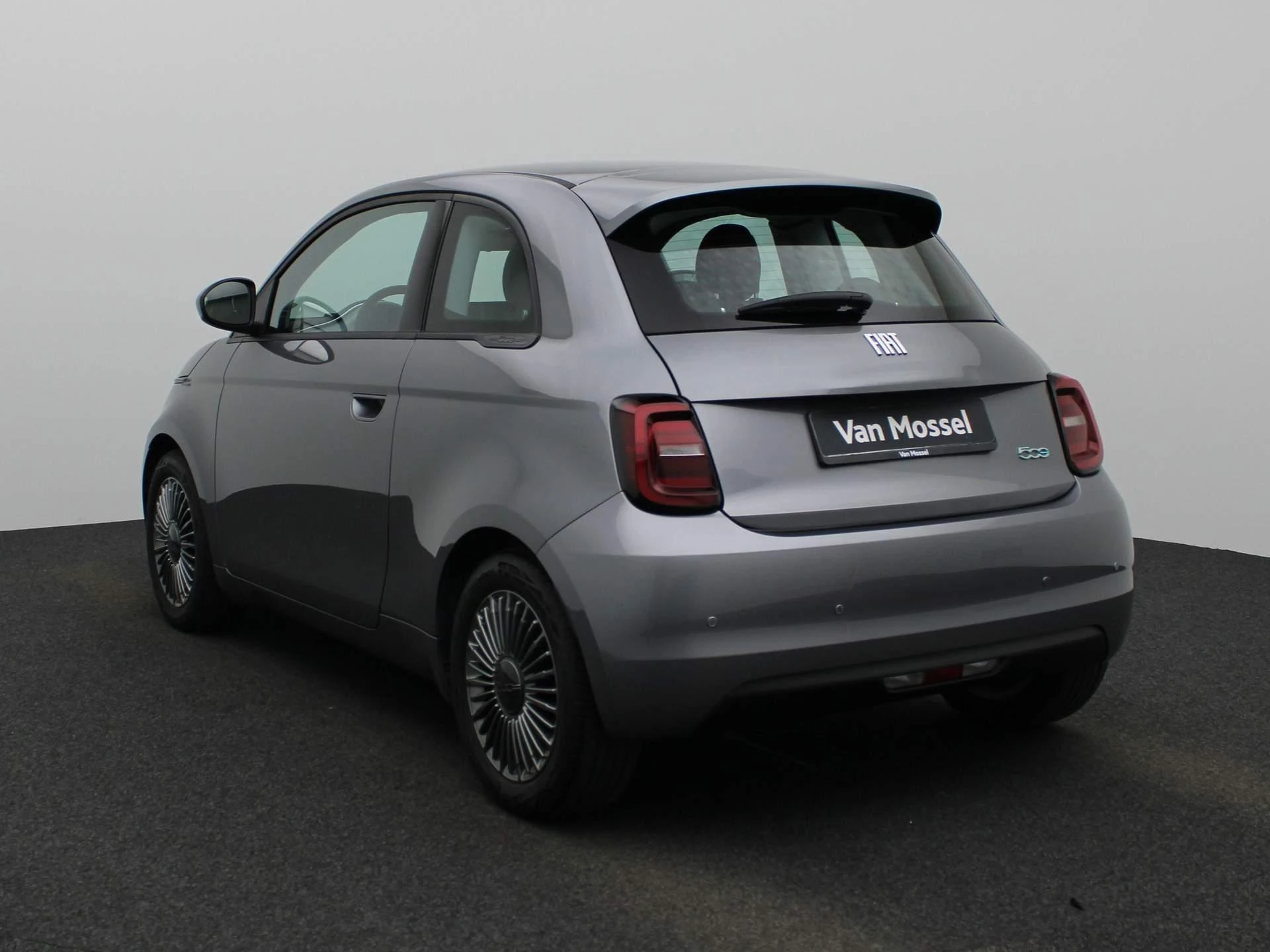 Fiat-500e-image-2