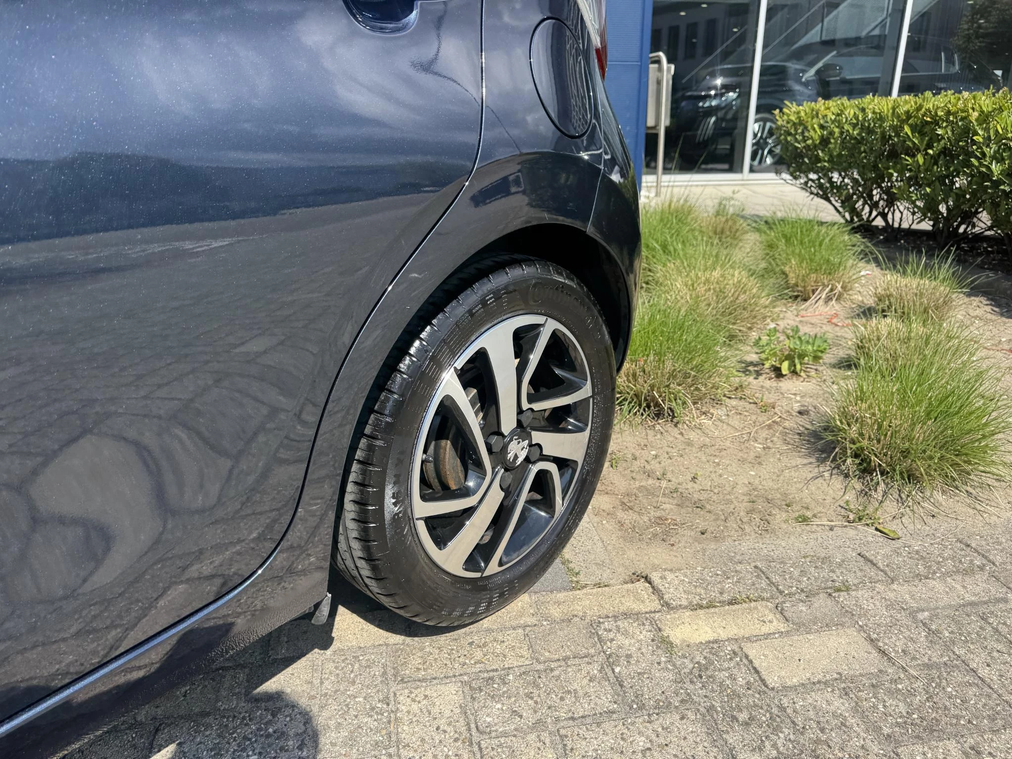 Peugeot-108-image-10