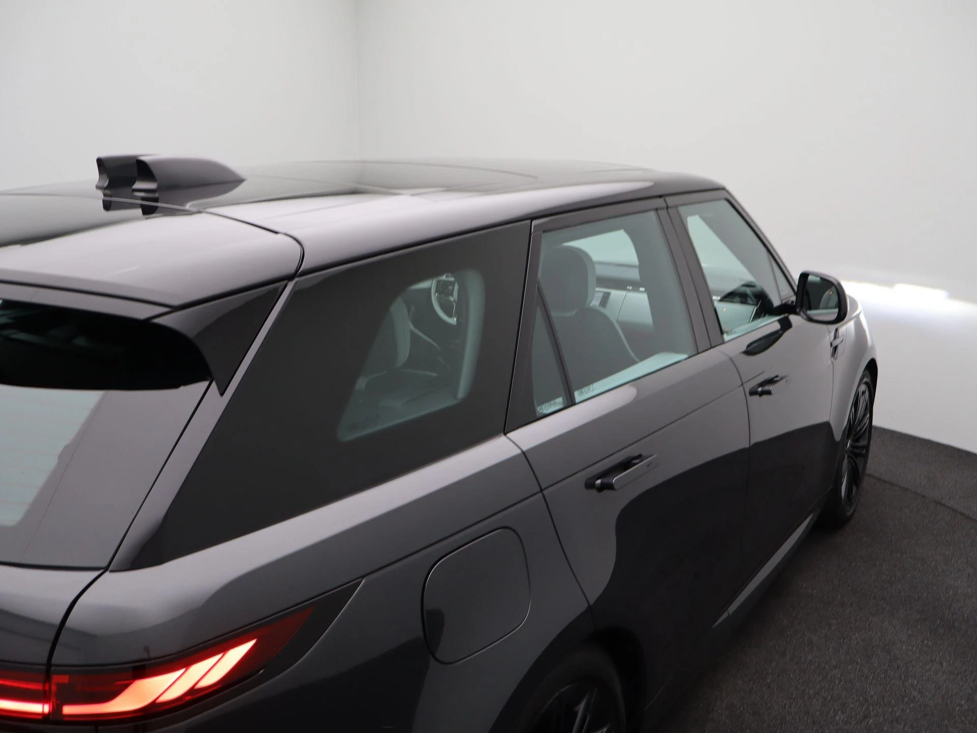 Land Rover-Range Rover Sport-image-52