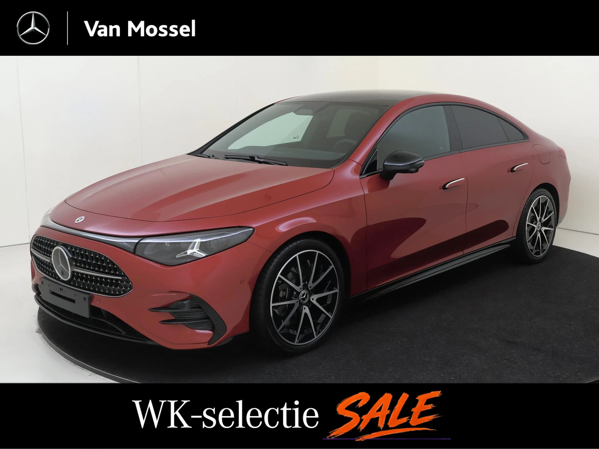 Mercedes-Benz-CLA-image-0