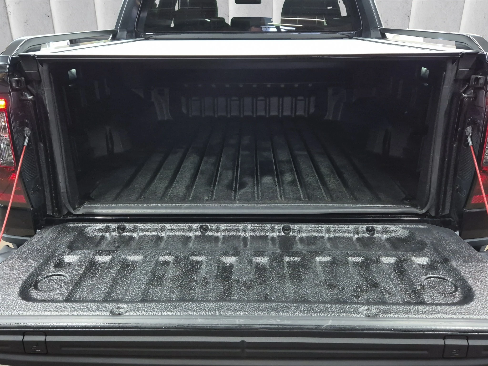 Ford-Ranger-image-16