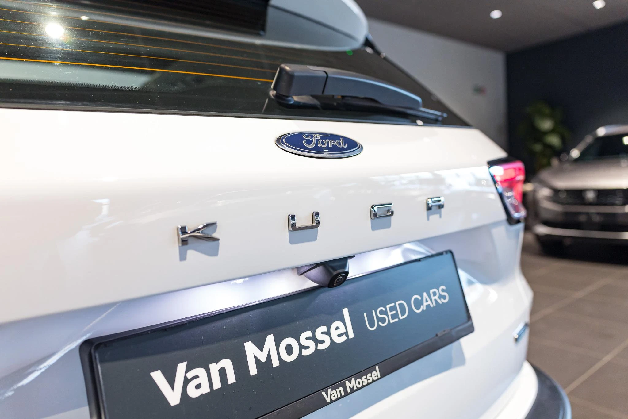 Ford-Kuga-image-11