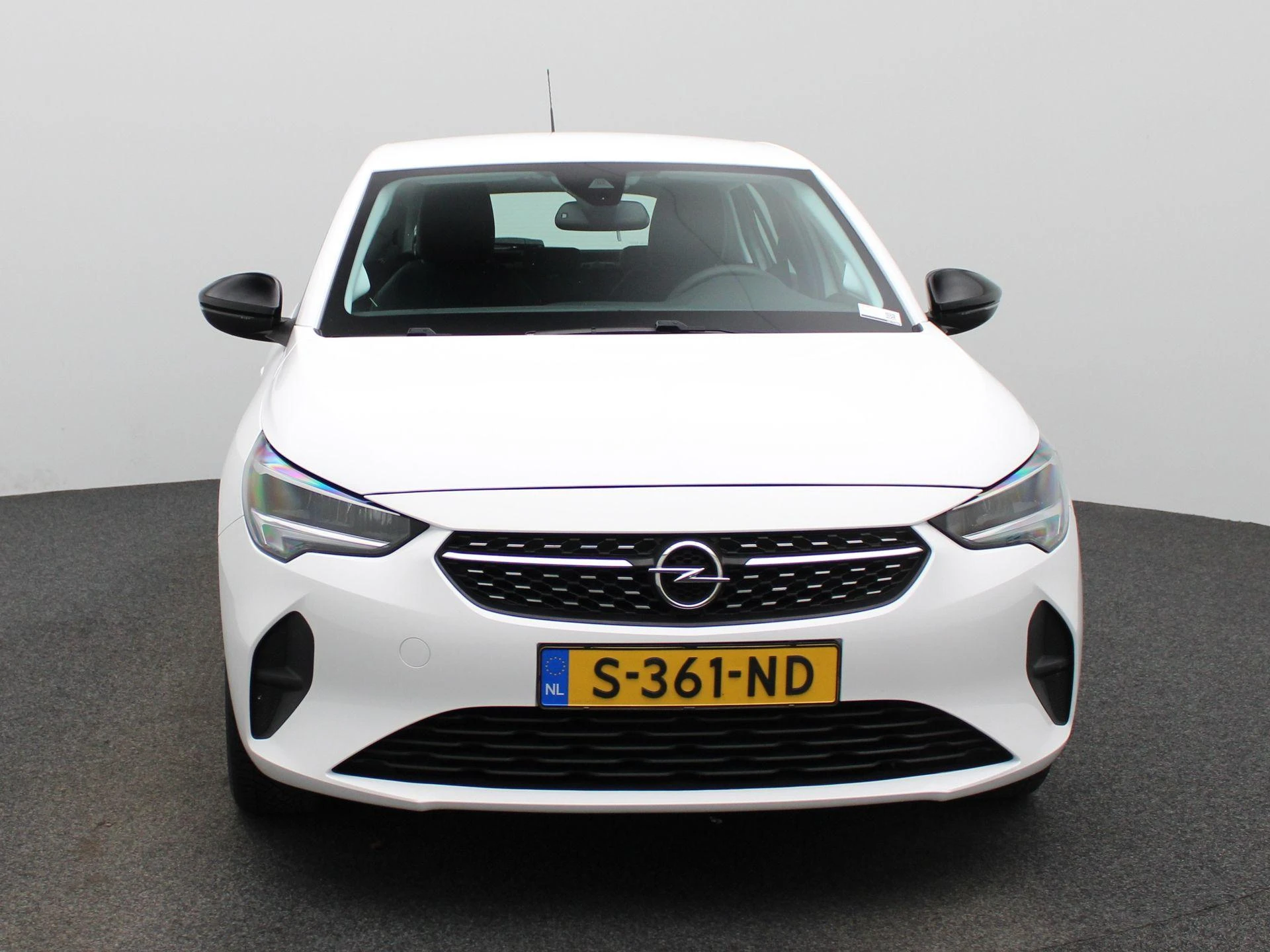 Opel-Corsa-e-image-2