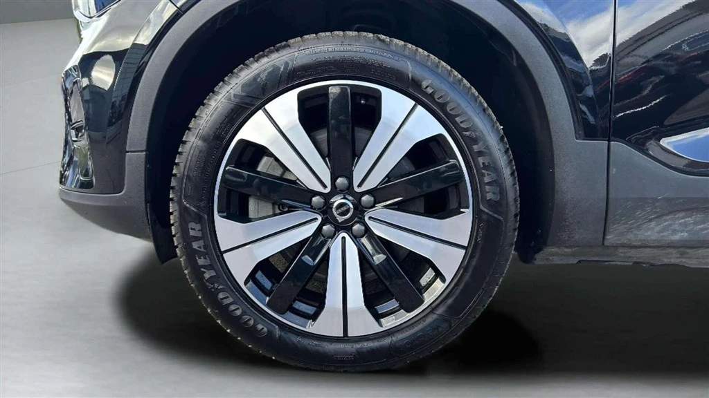 Volvo-XC40-image-8