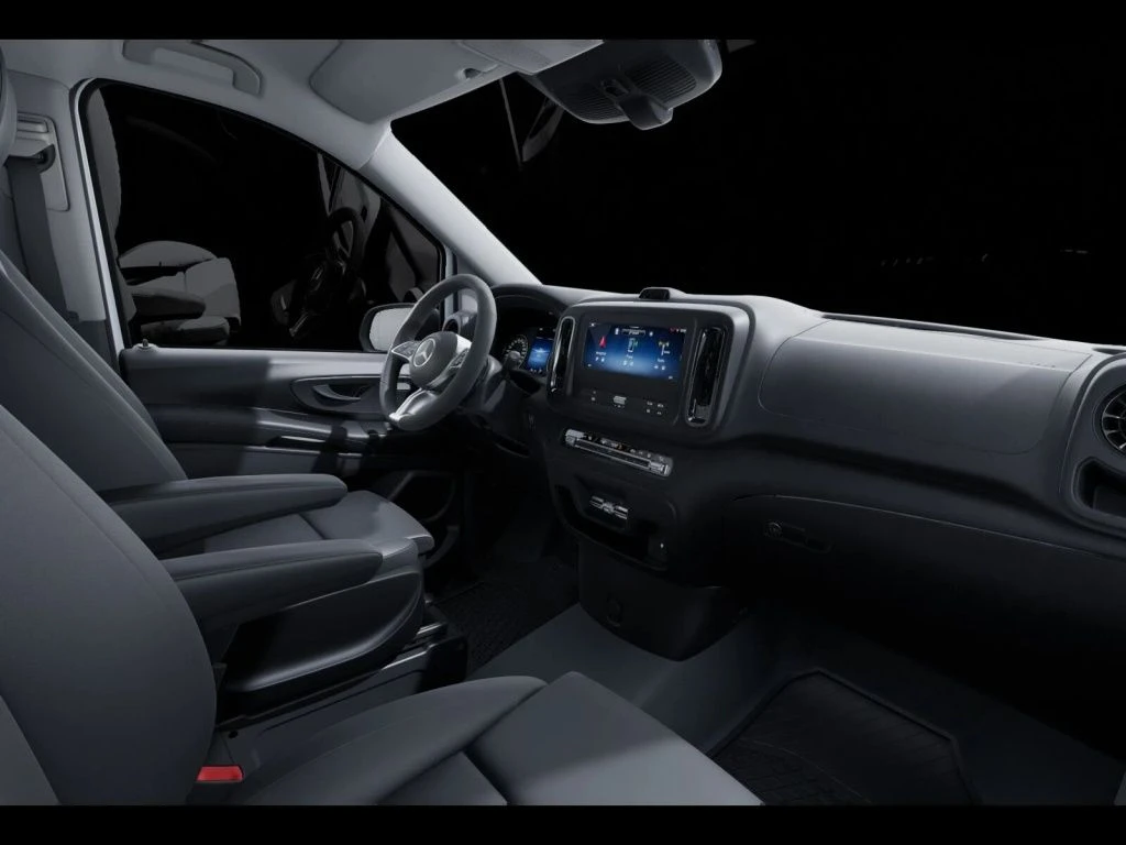 Mercedes-Benz-Vito 119-image-10