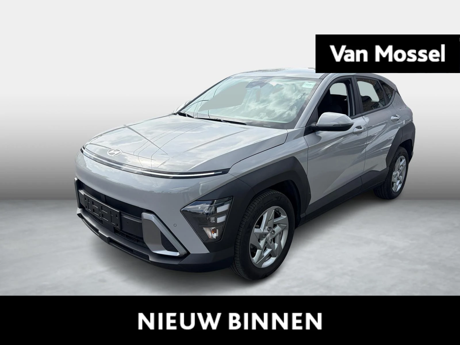 Hyundai-Kona-image-0