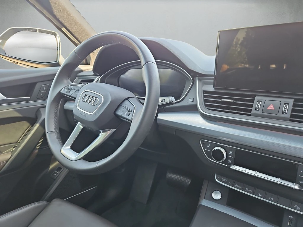 Audi-Q5-image-6