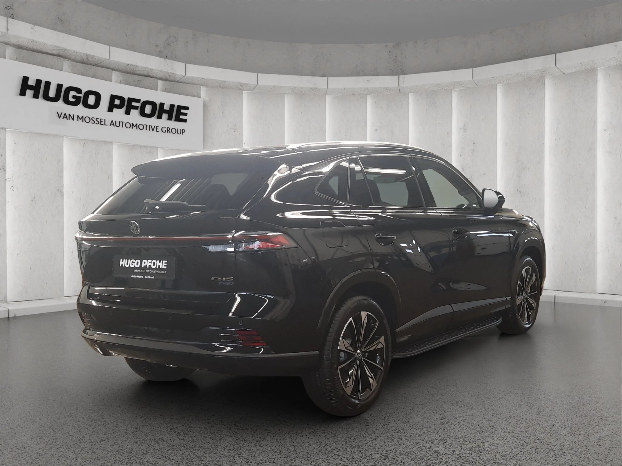 MG-HS-image-4