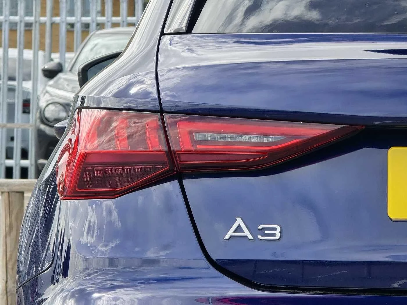 Audi-A3-image-17