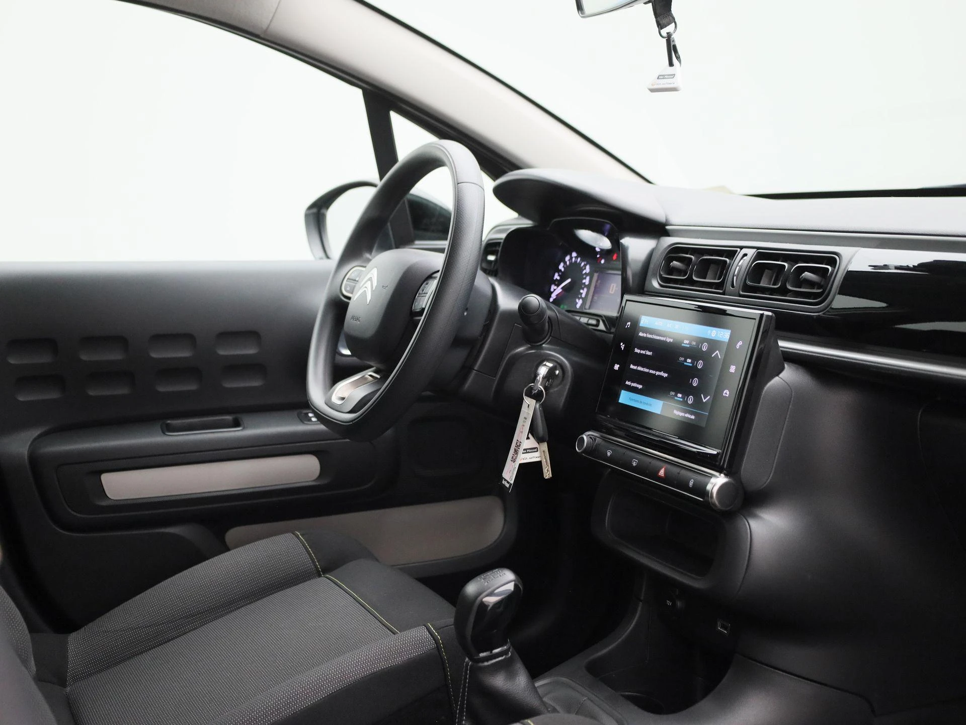 Citroën-C3-image-26
