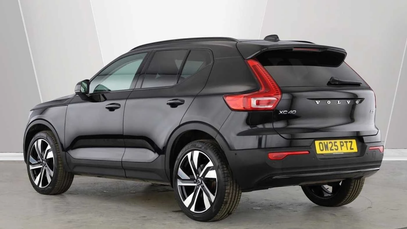 Volvo-XC40-image-4