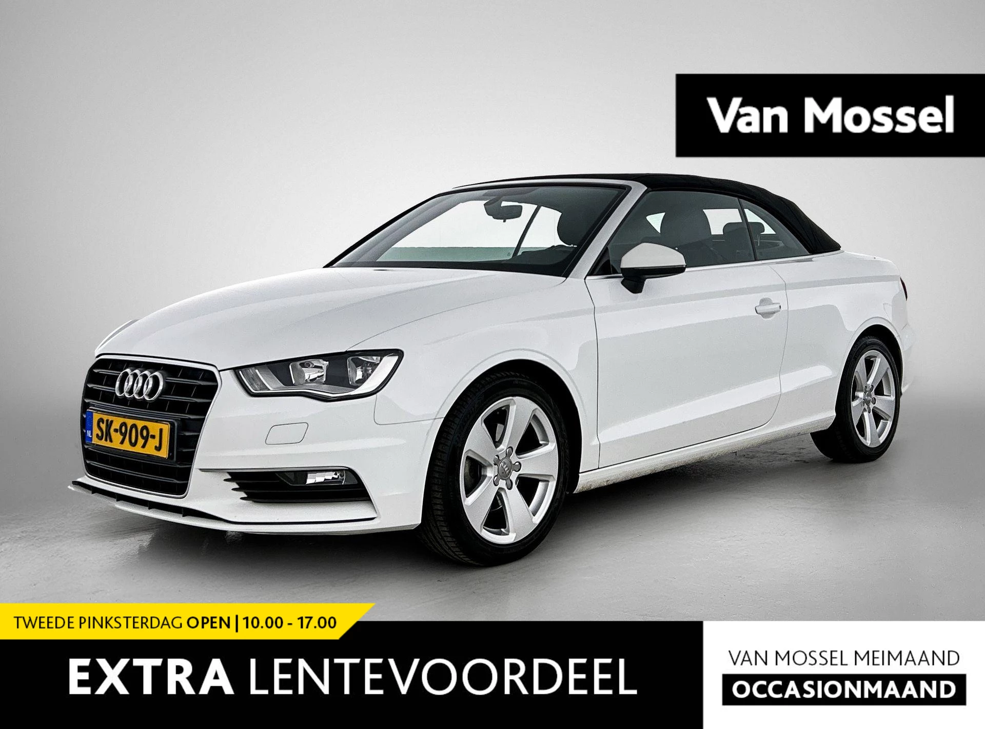 Audi-A3-image-0