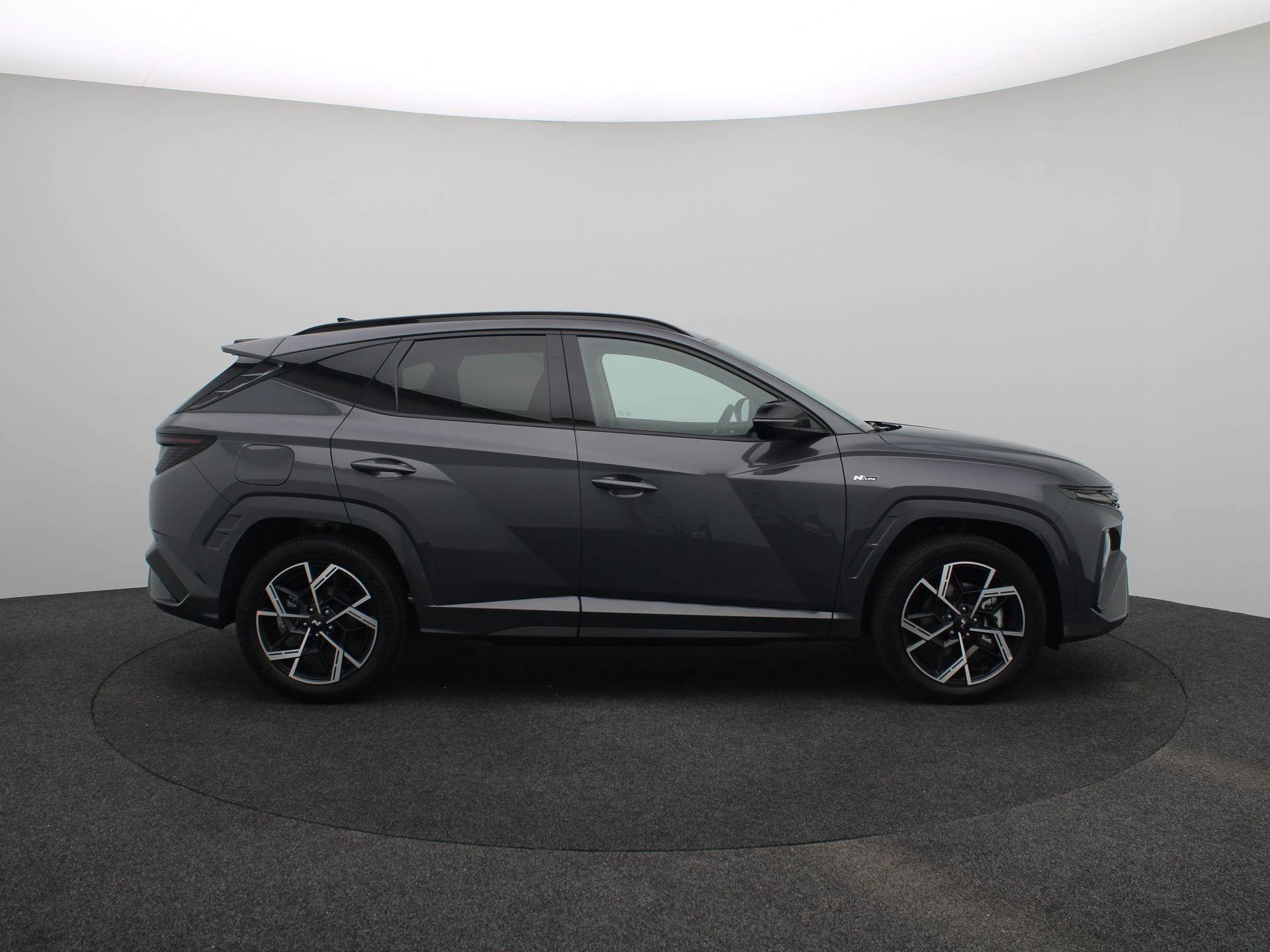 Hyundai-Tucson-image-6