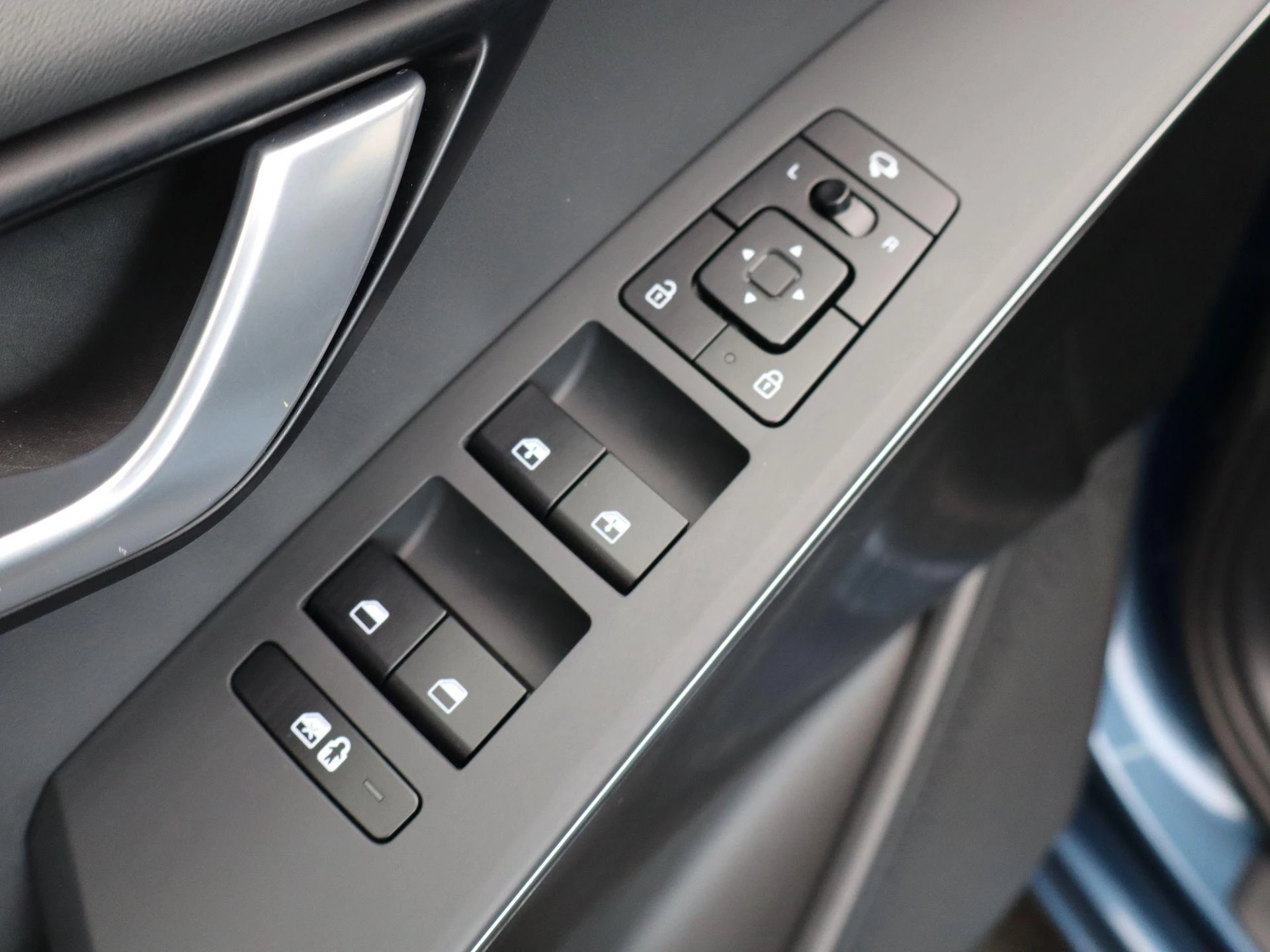 Kia-Niro EV-image-28