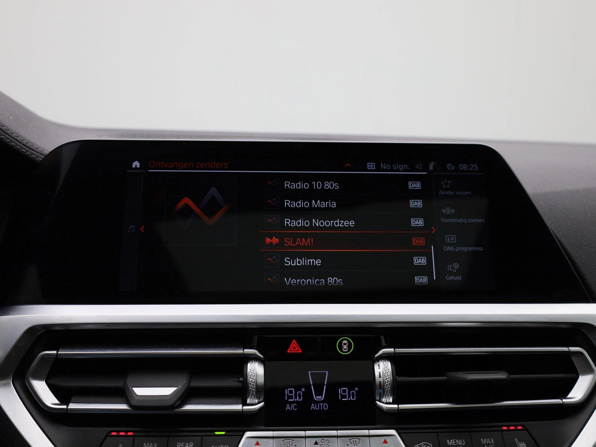 BMW-4 Serie-image-21