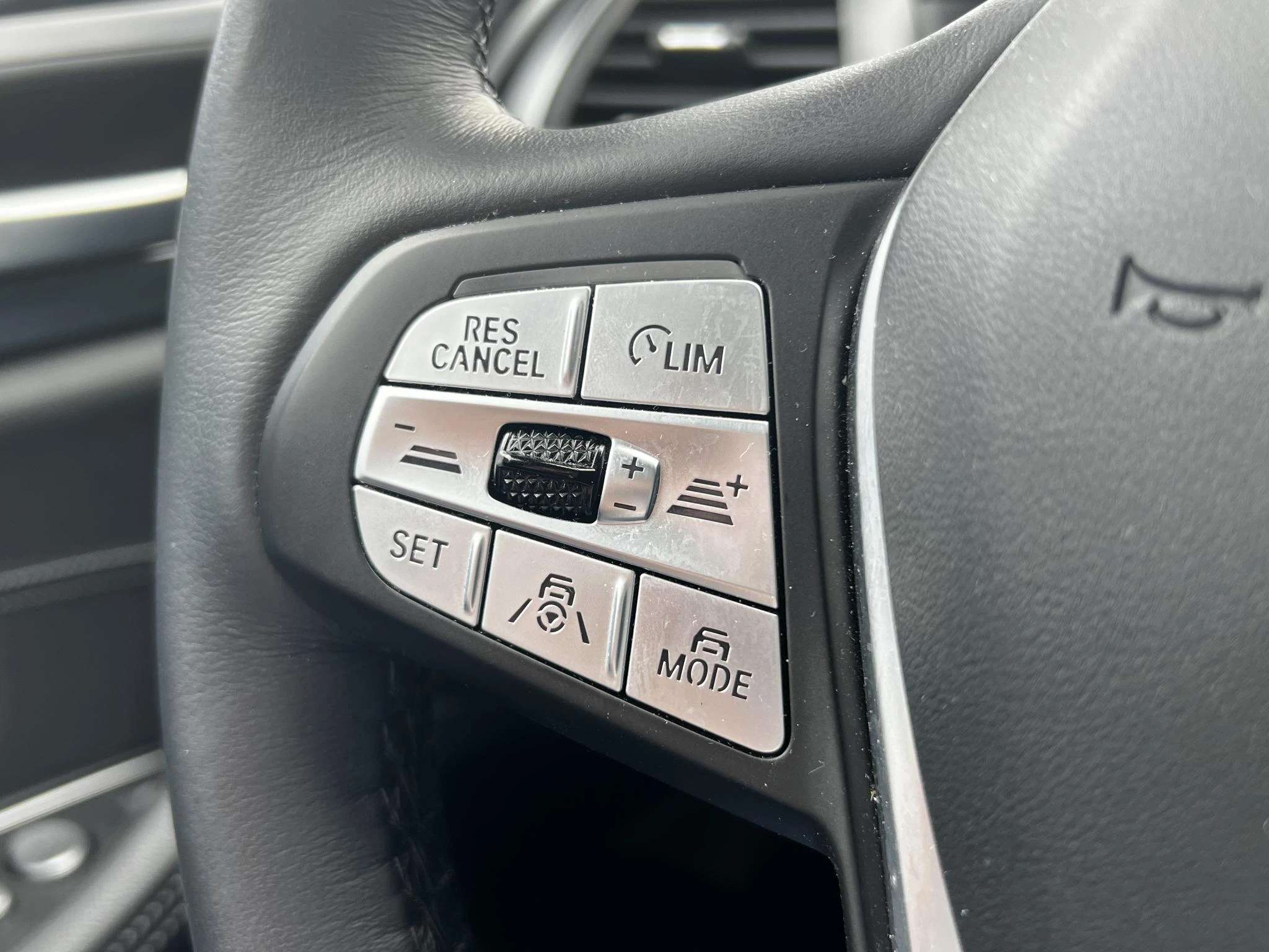 BMW-iX3-image-8