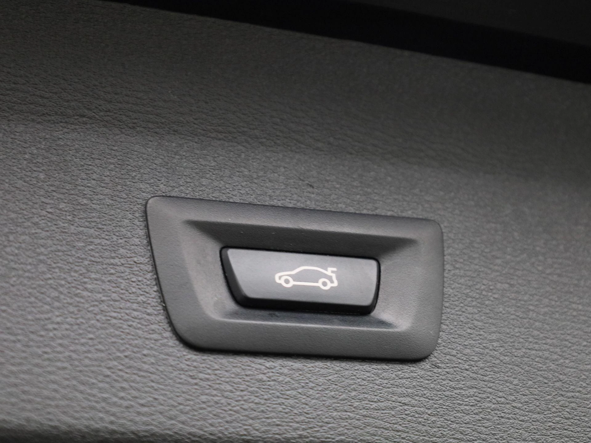 BMW-X1-image-14