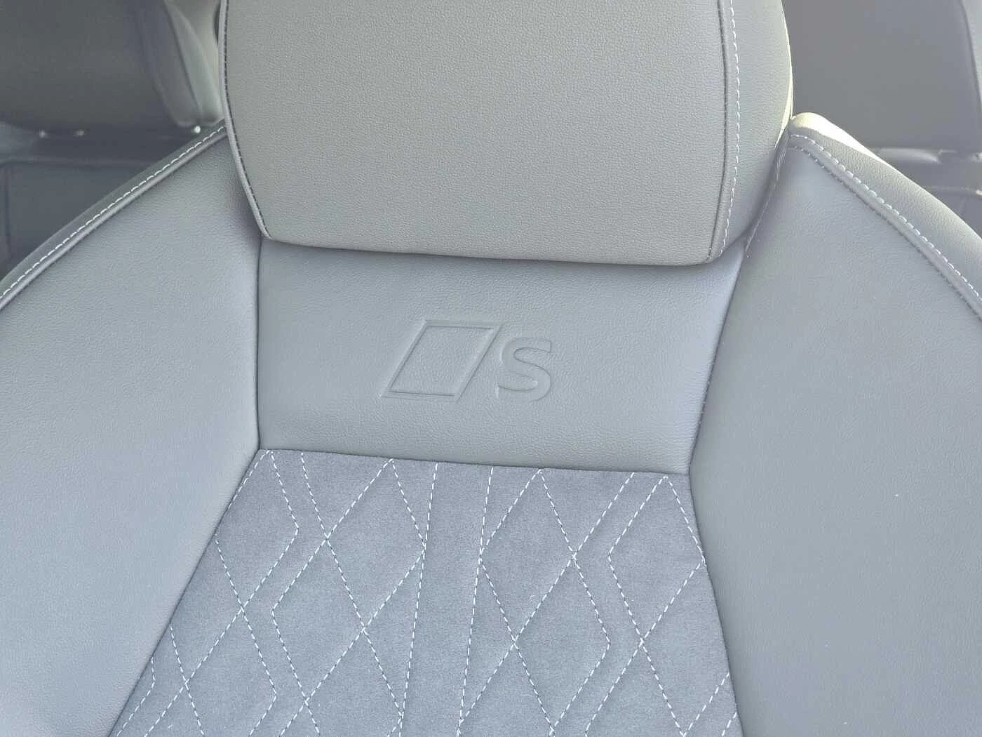 Audi-Q5-image-43