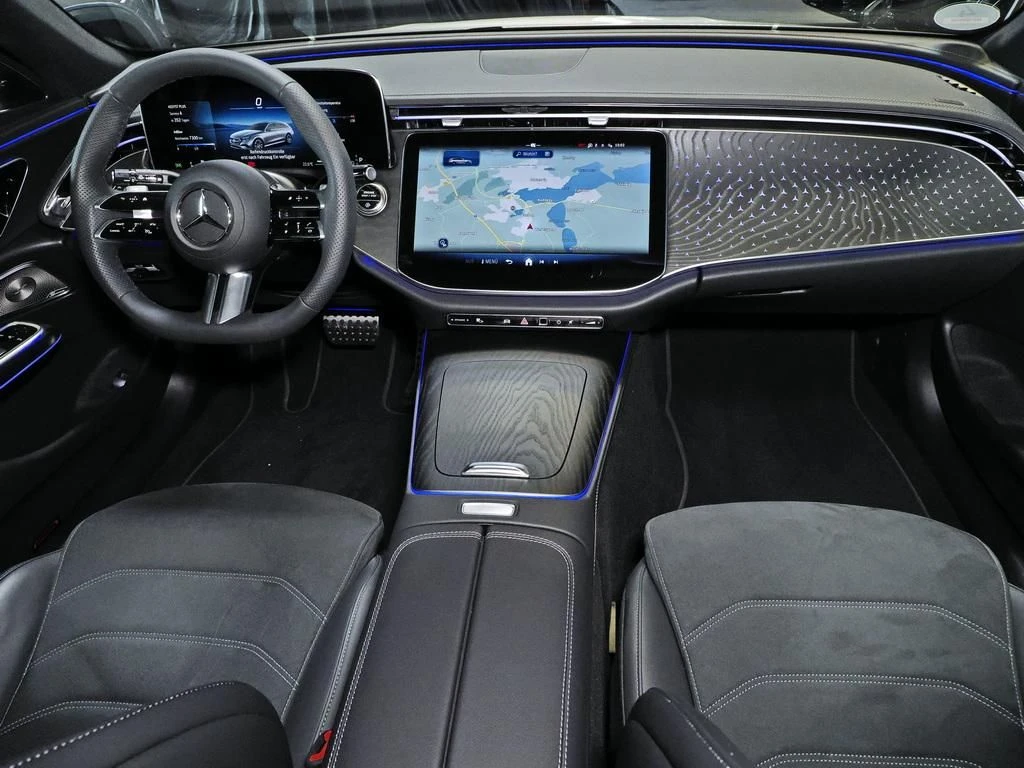 Mercedes-Benz-E-Klasse 220 d-image-14