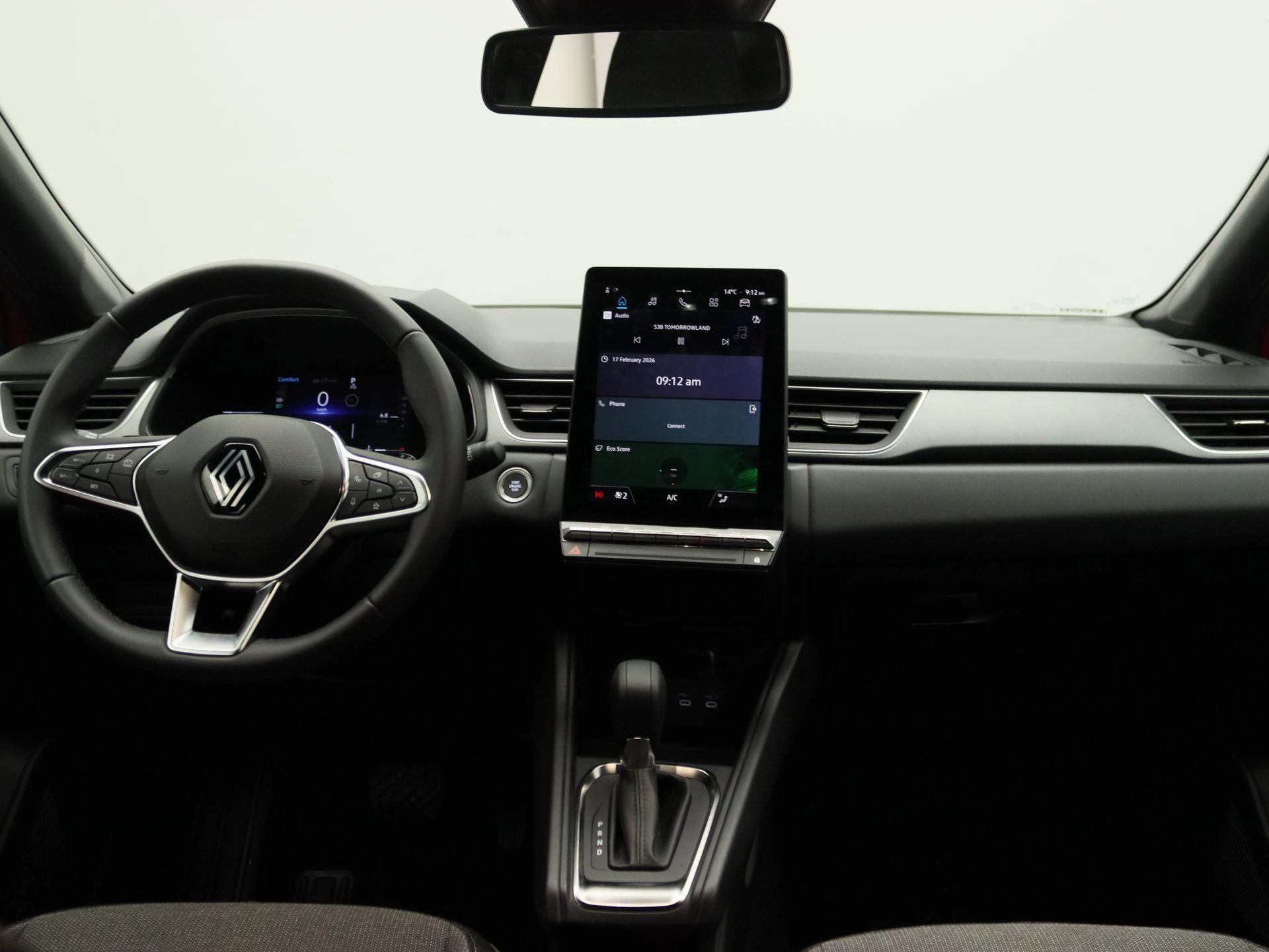 Renault-Captur-image-6