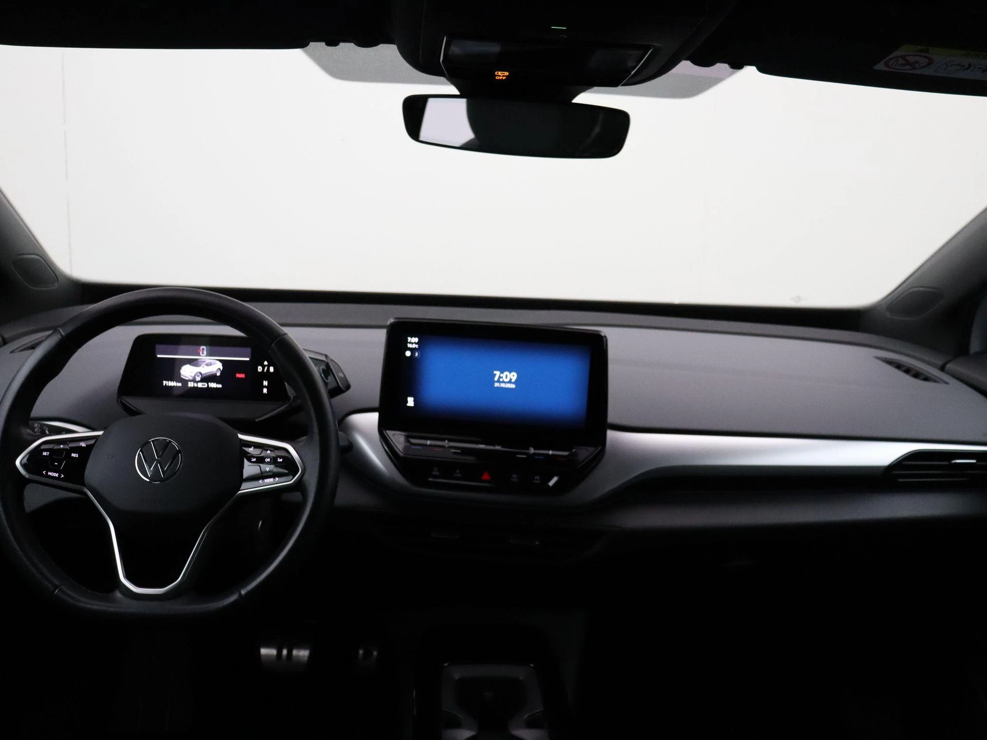 Volkswagen-ID.4-image-23