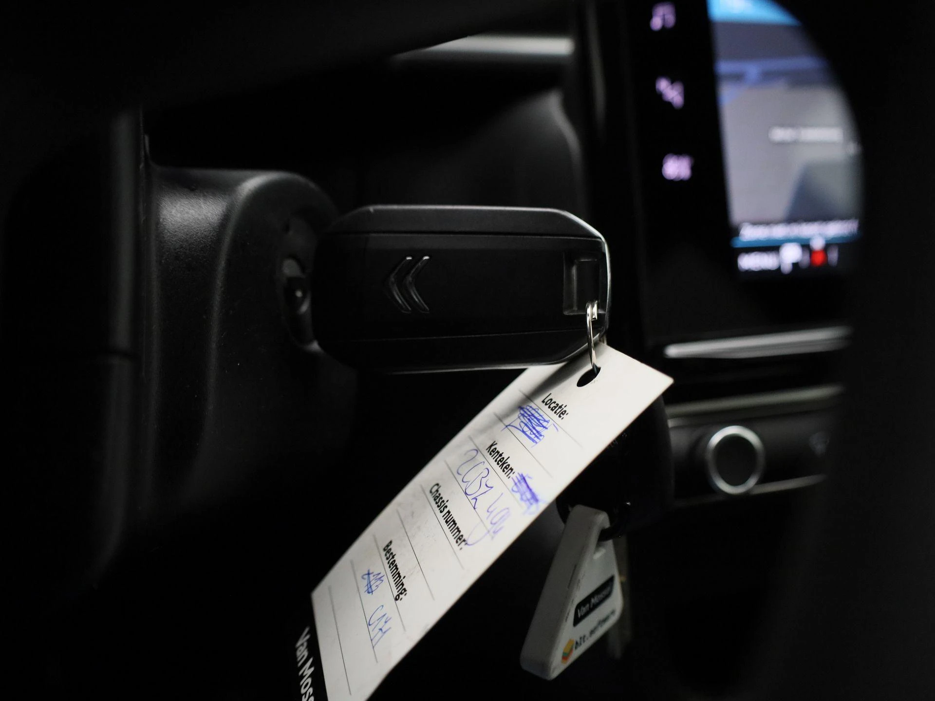 Citroën-C3-image-18