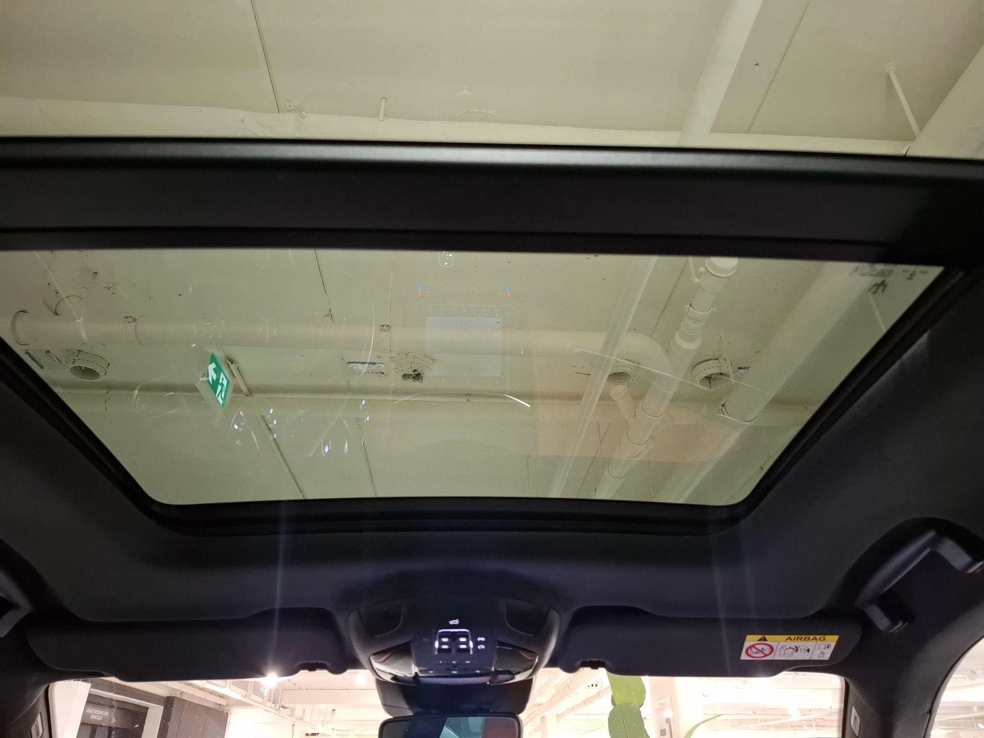 Maserati-Levante-image-12