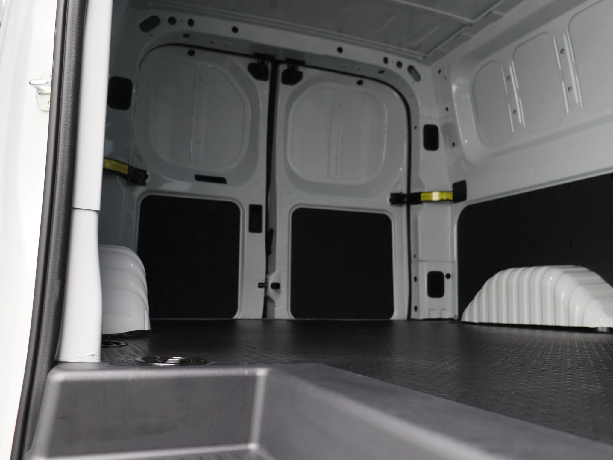 Maxus-eDeliver7-image-27