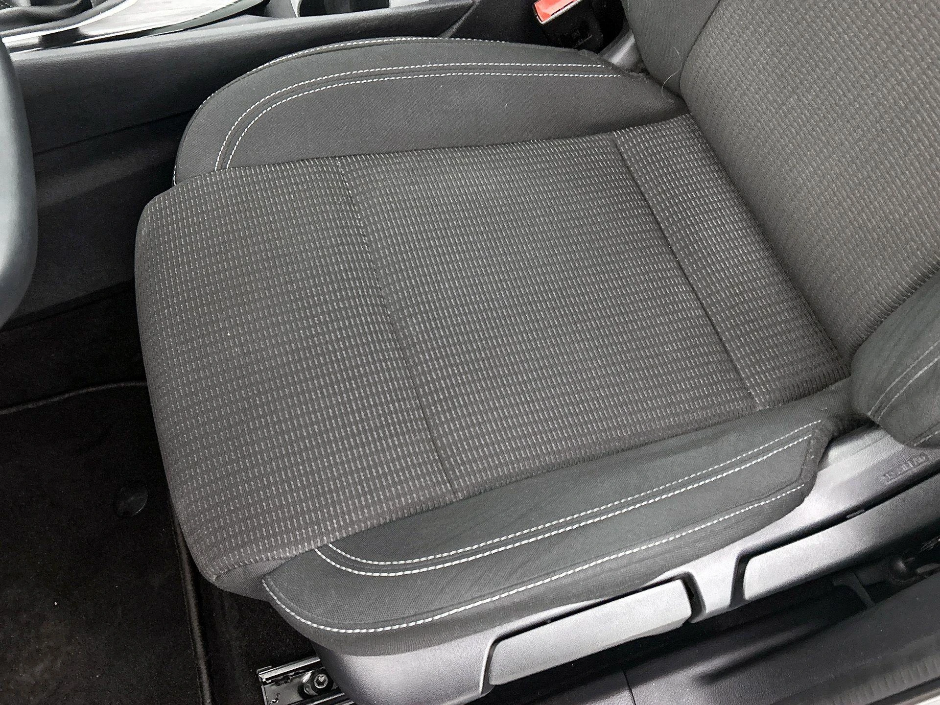 Nissan-QASHQAI-image-15