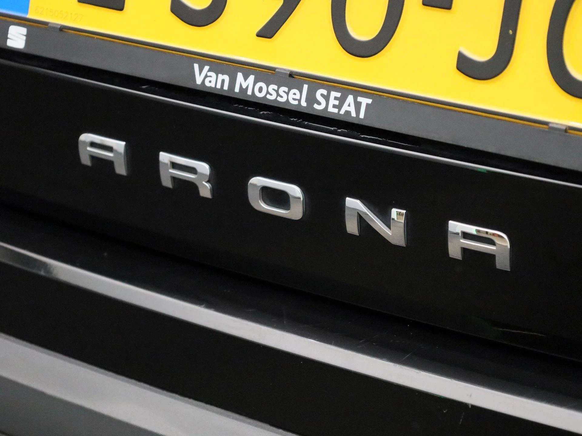 SEAT-Arona-image-34