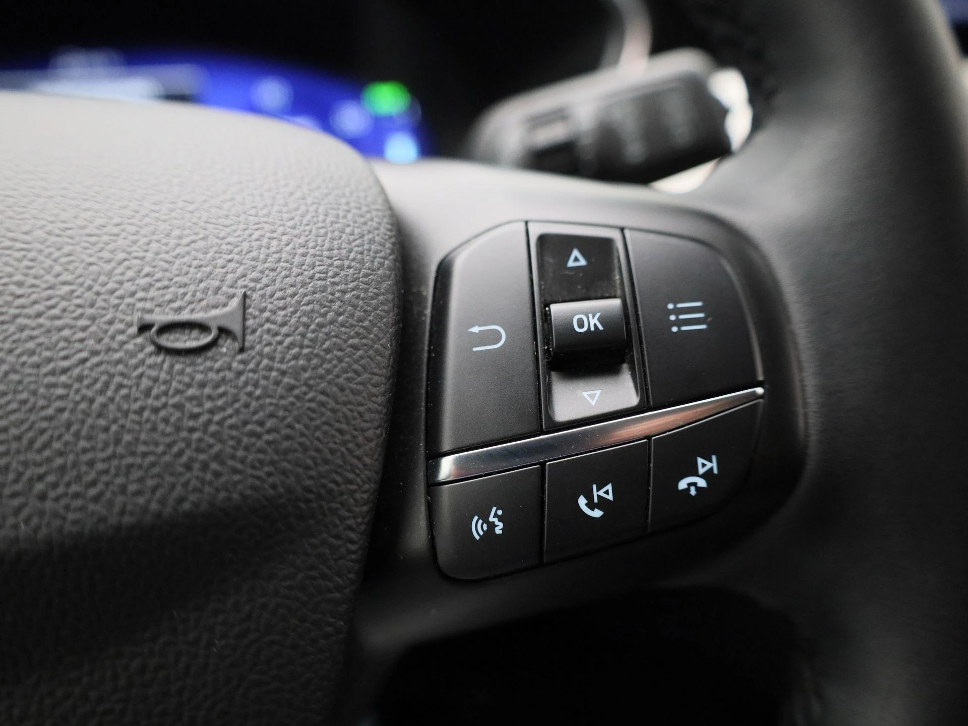 Ford-Kuga-image-17