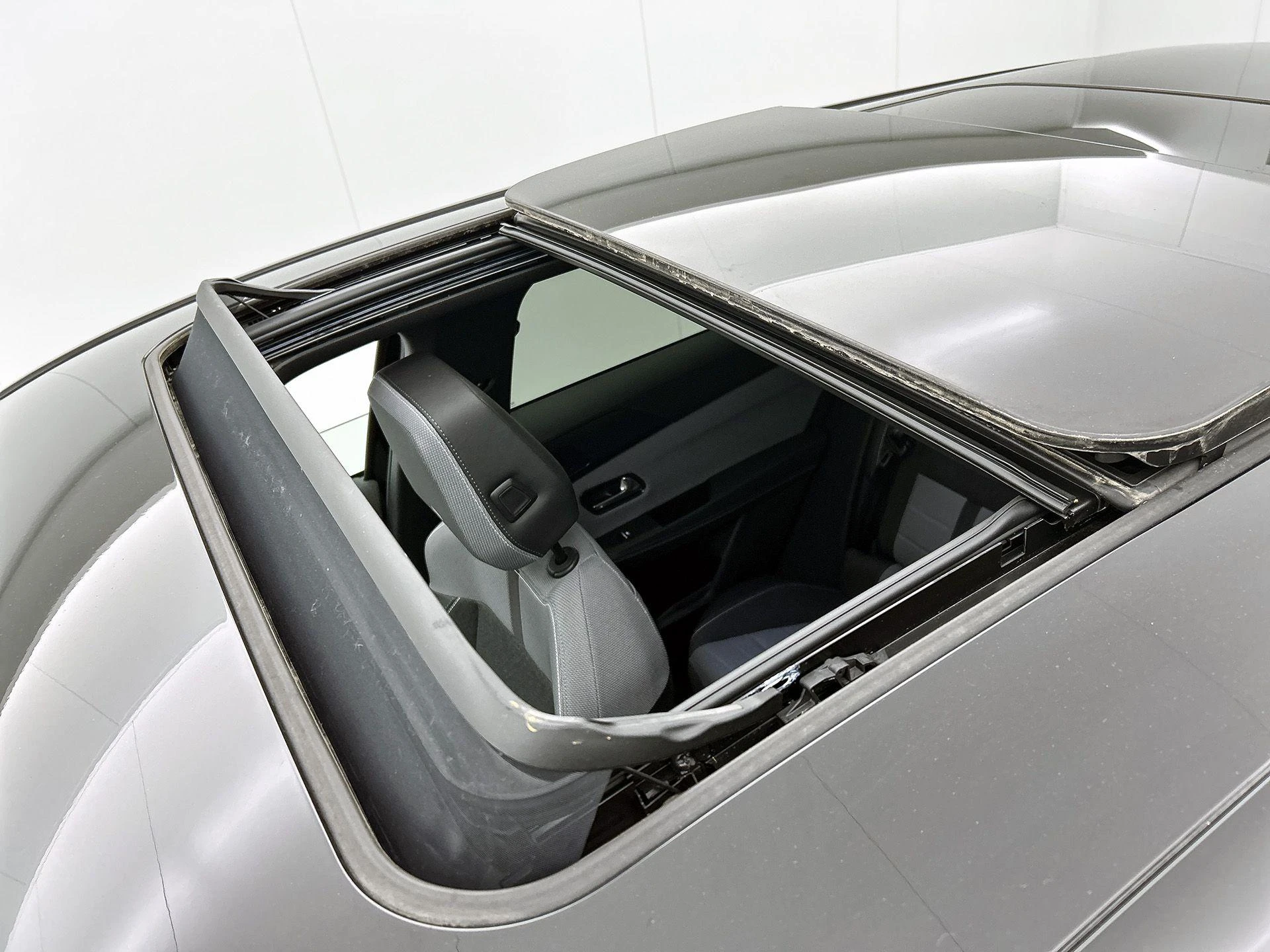 Opel-Grandland-image-32