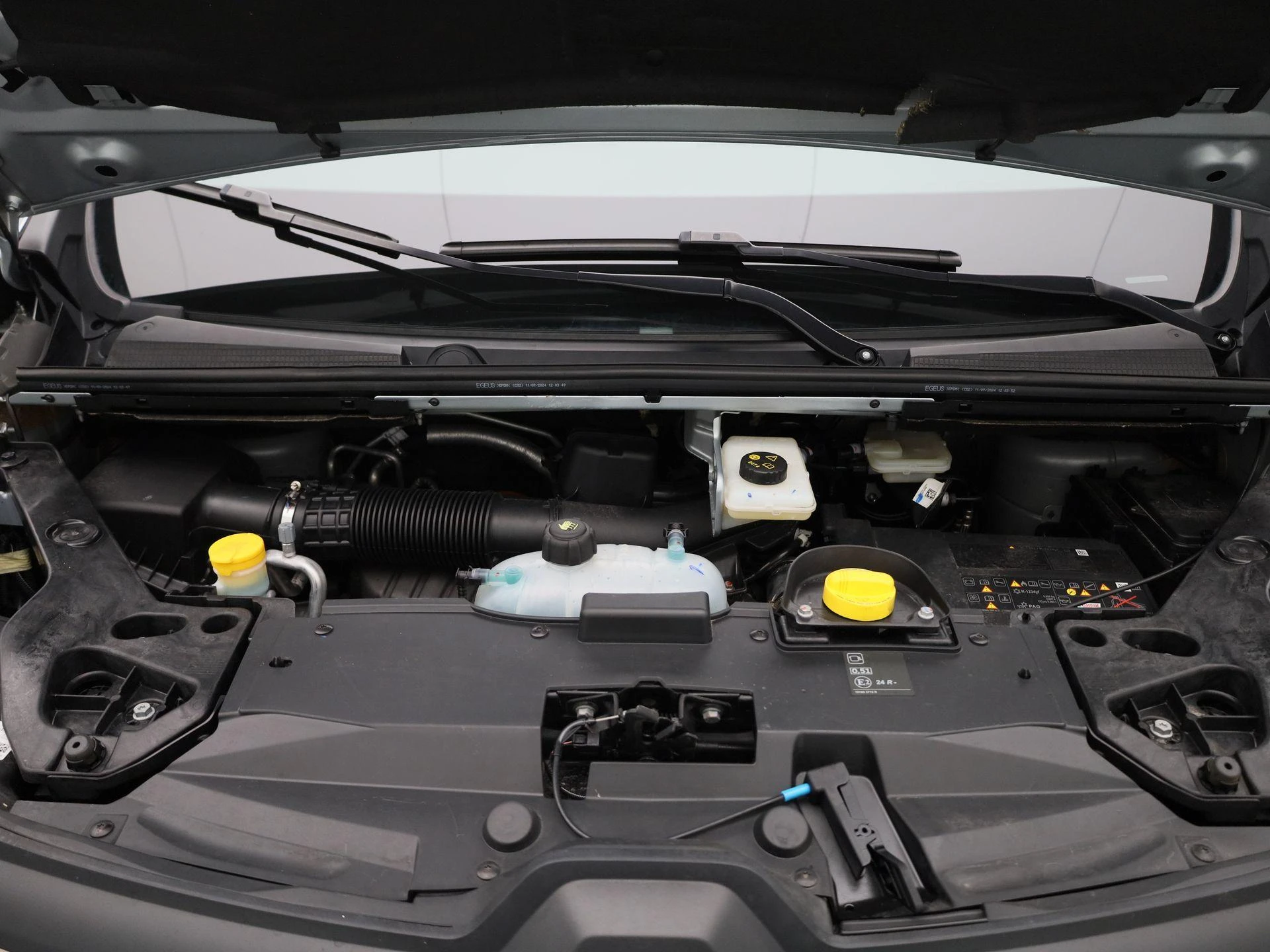 Renault-Trafic-image-35