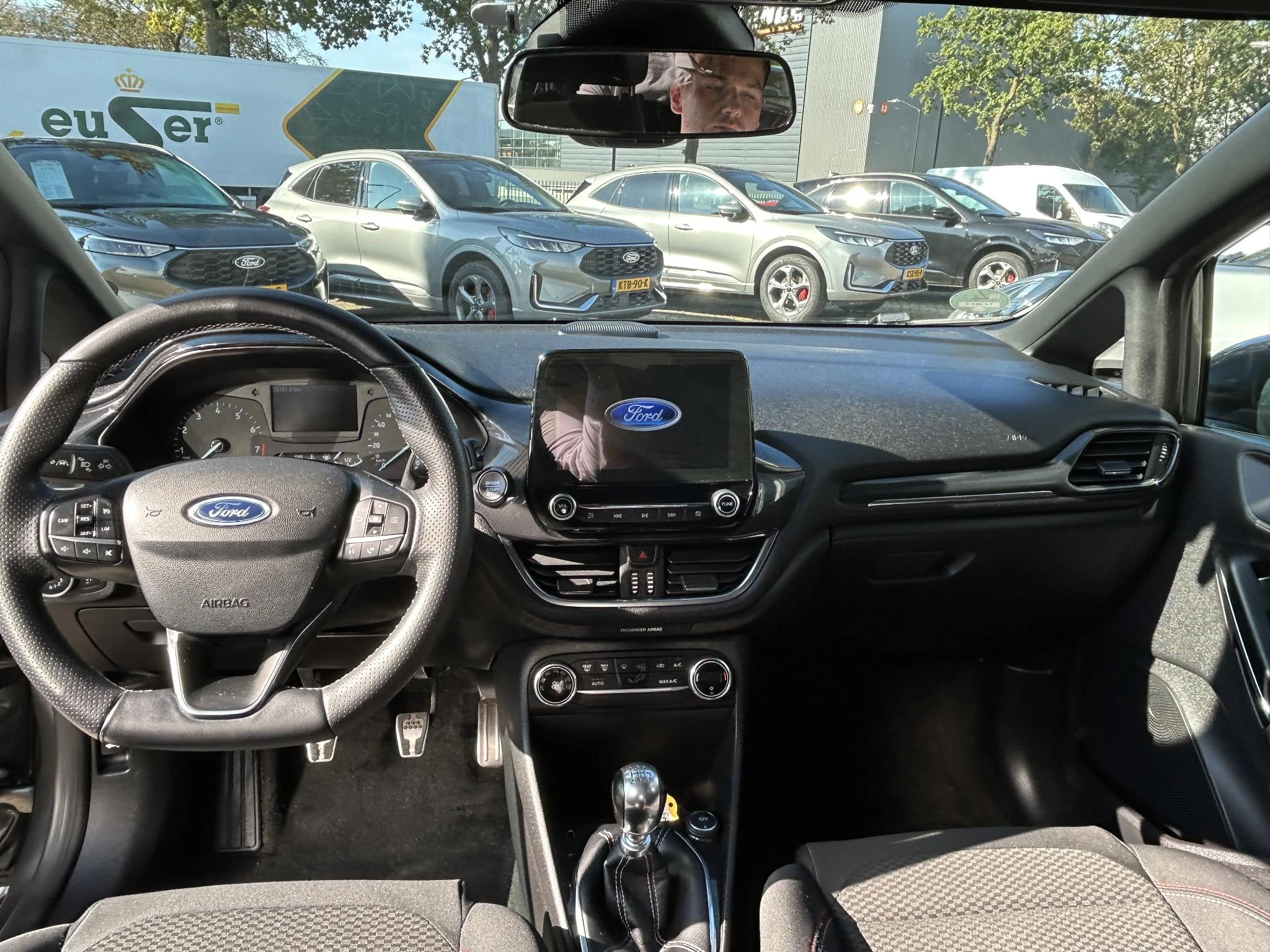 Ford-Fiesta-image-11