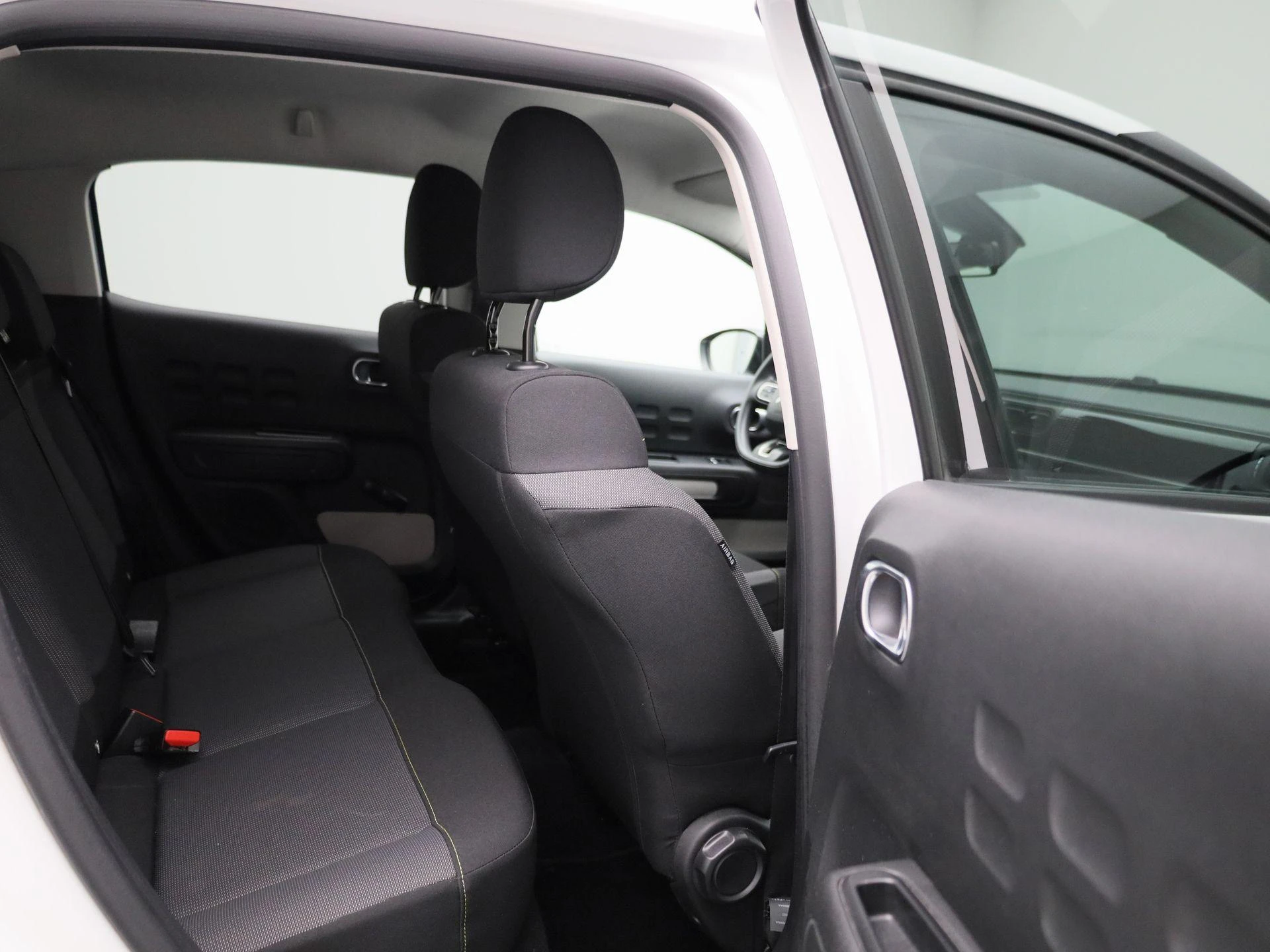 Citroën-C3-image-32