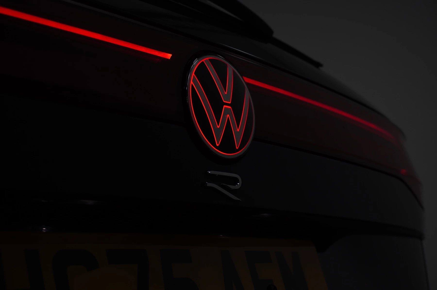 Volkswagen-Touareg-image-52