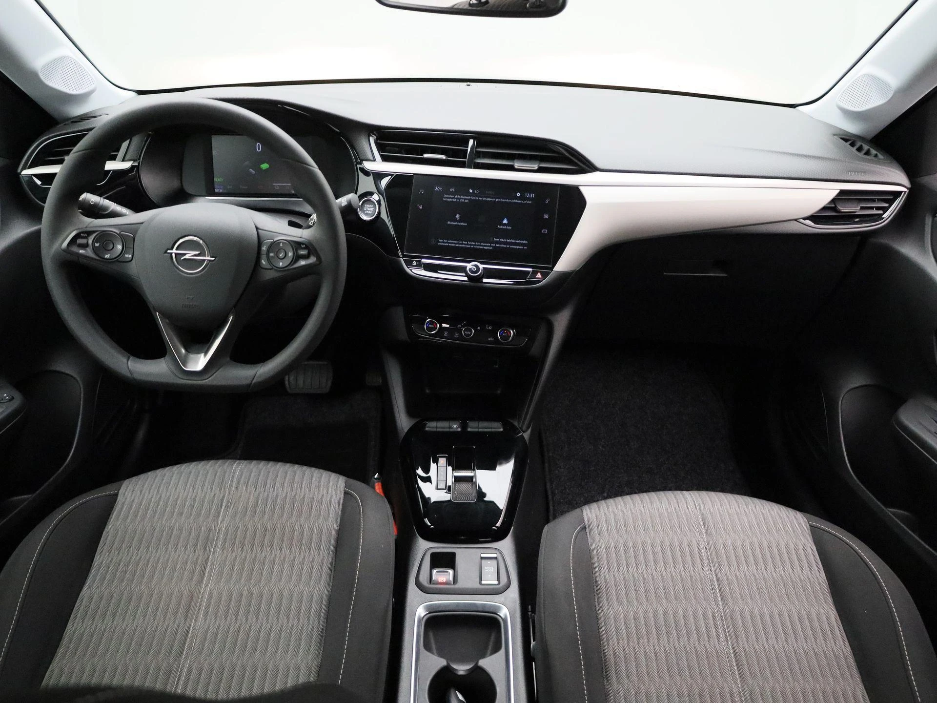 Opel-Corsa-e-image-9