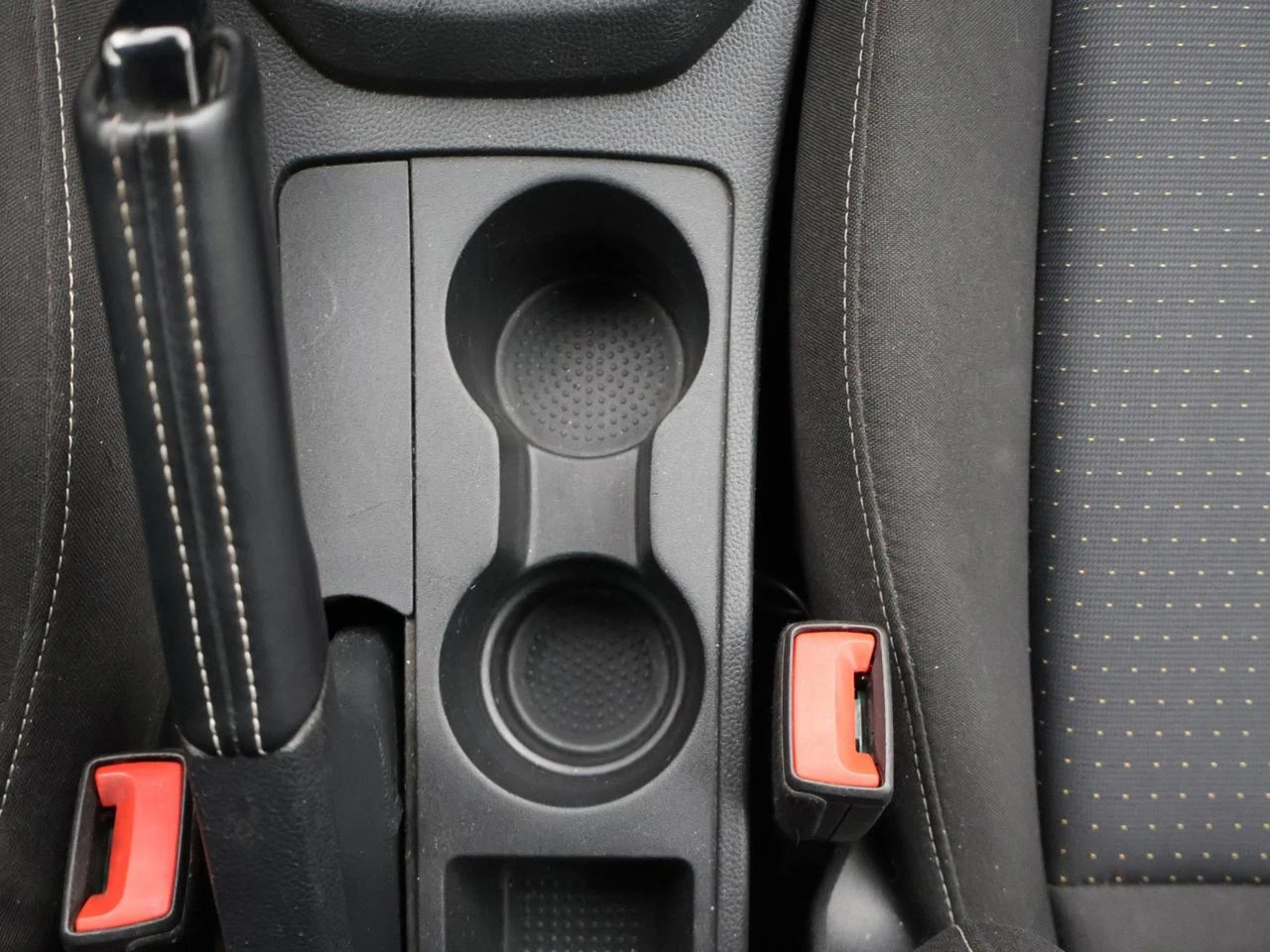 SEAT-Ibiza-image-20