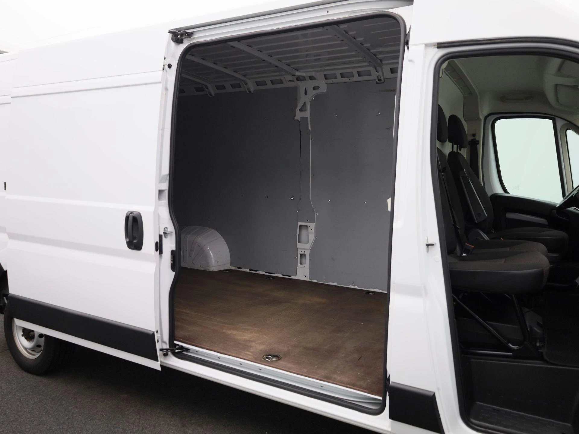Fiat-Ducato-image-28