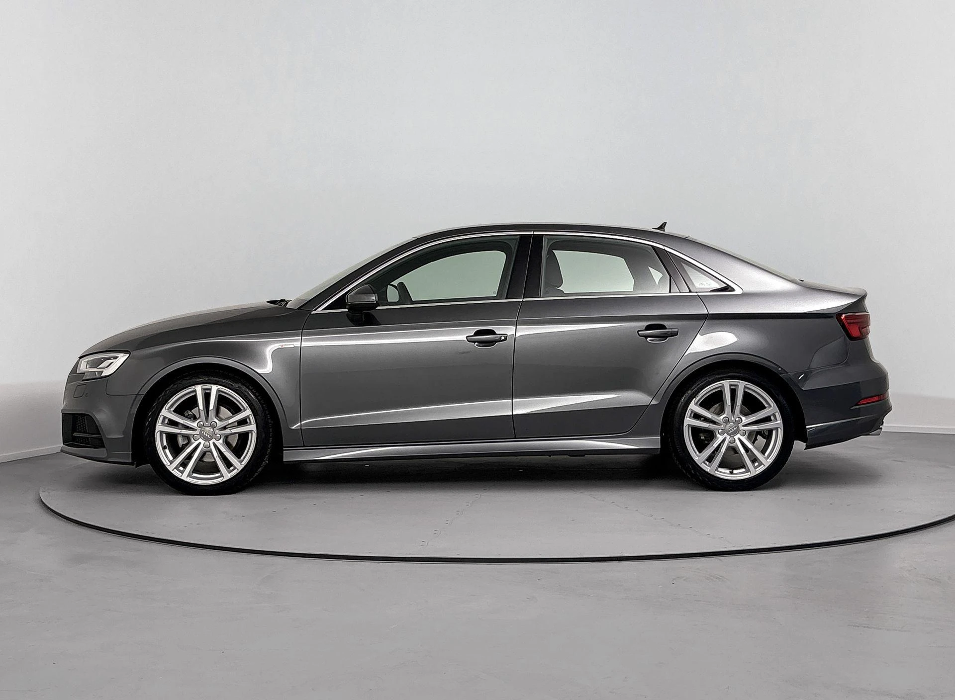 Audi-A3-image-1