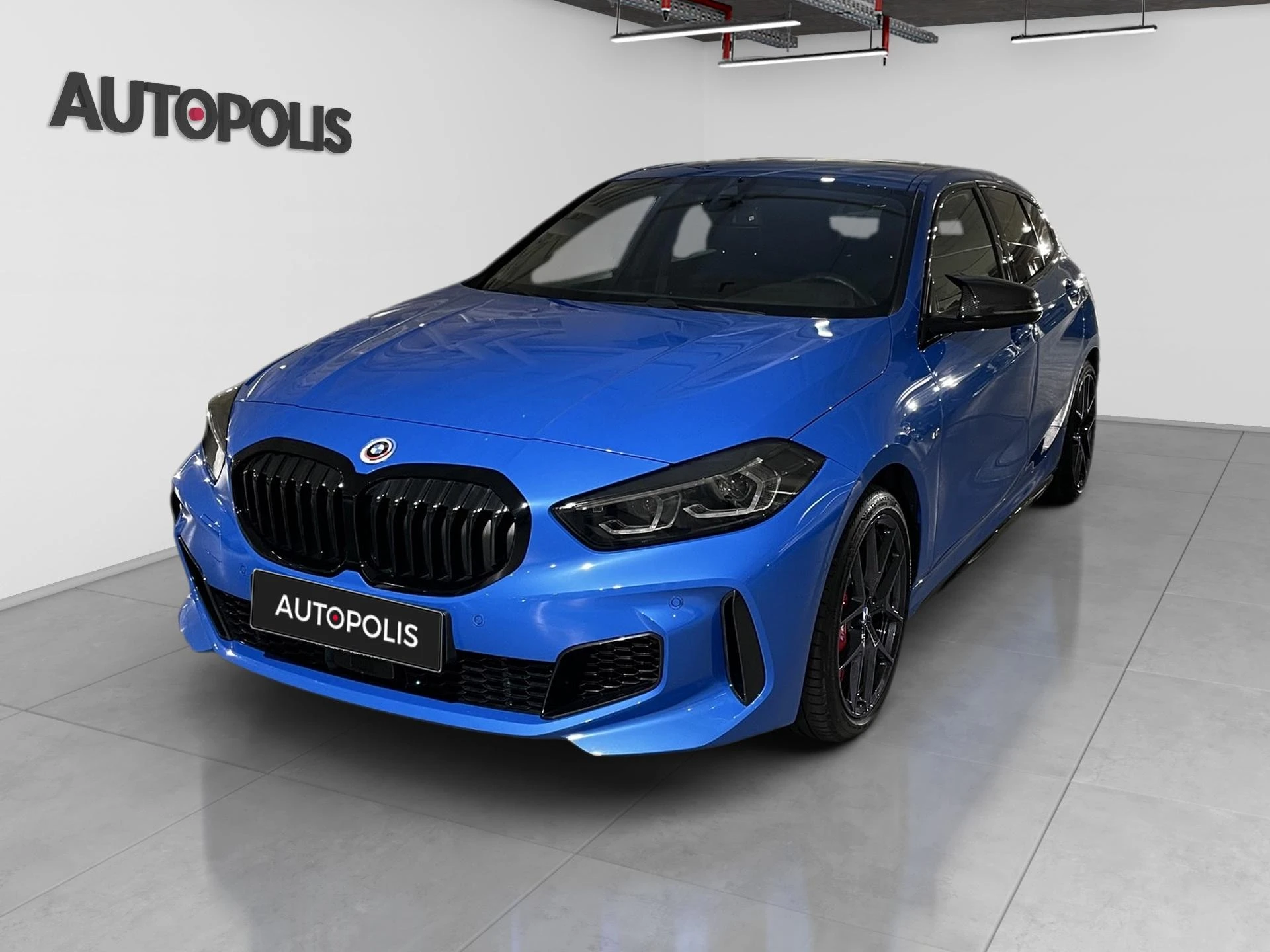 BMW-Série 1-image-18