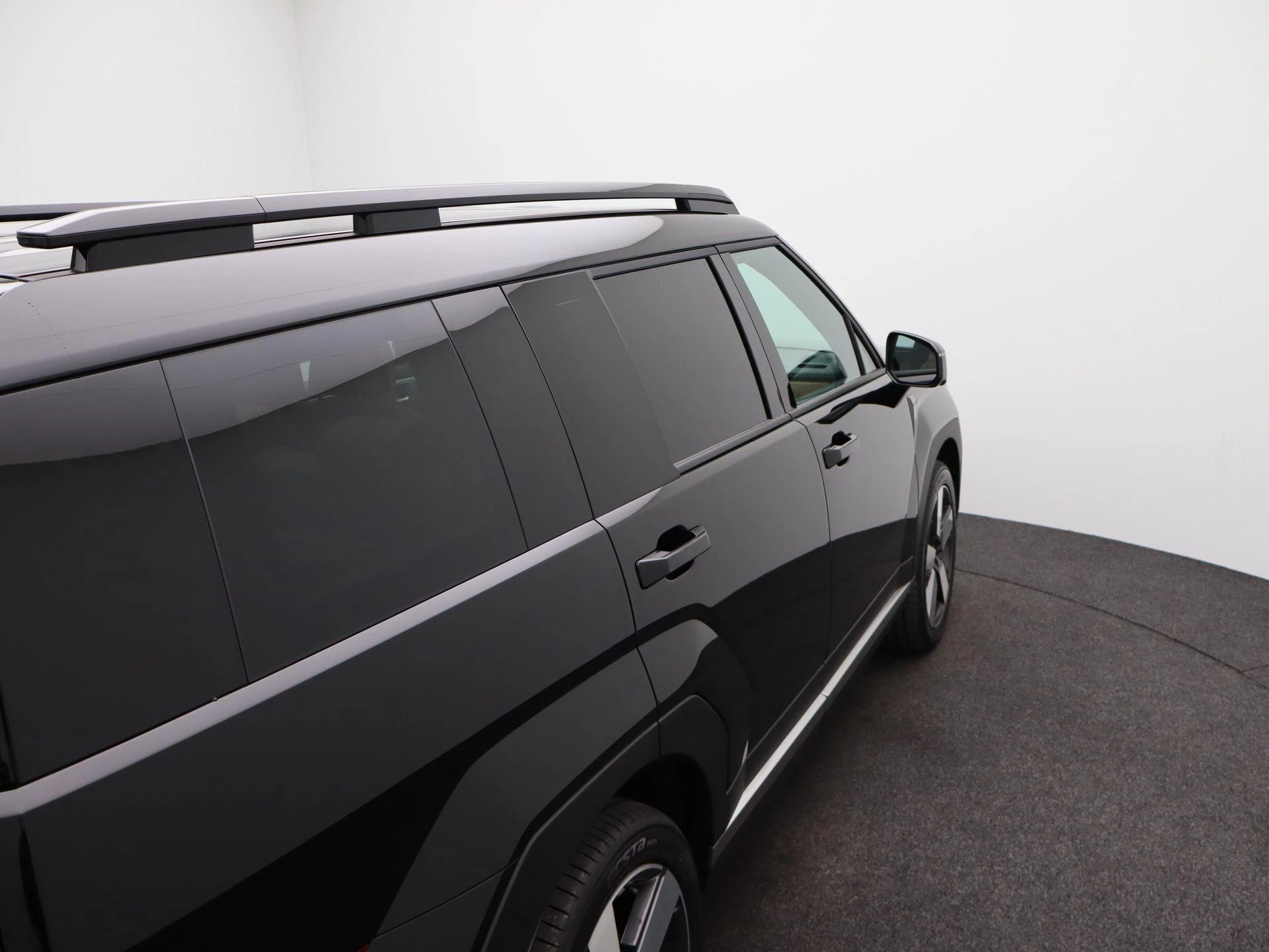 Hyundai-Santa Fe-image-42