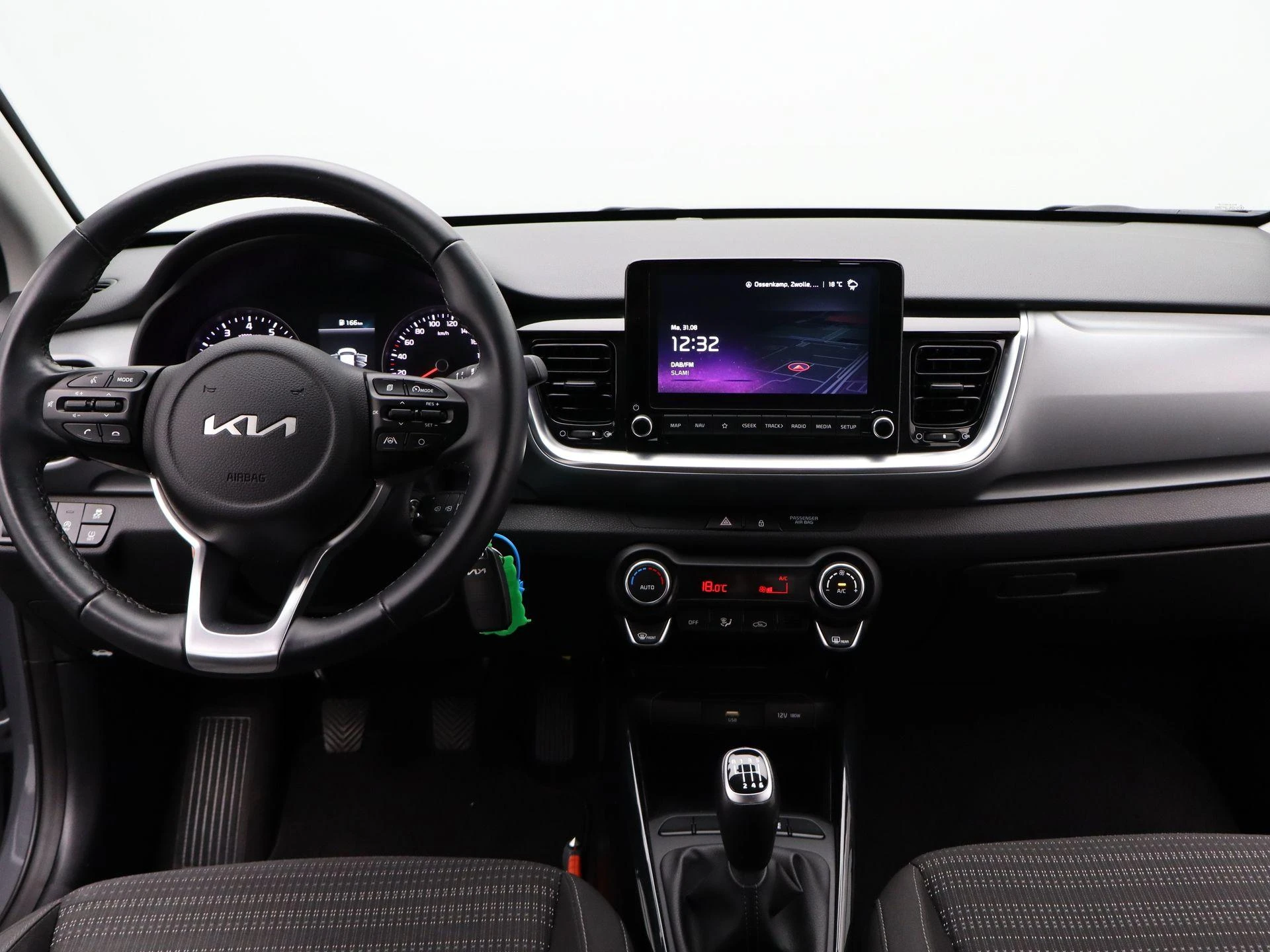 Kia-Stonic-image-6
