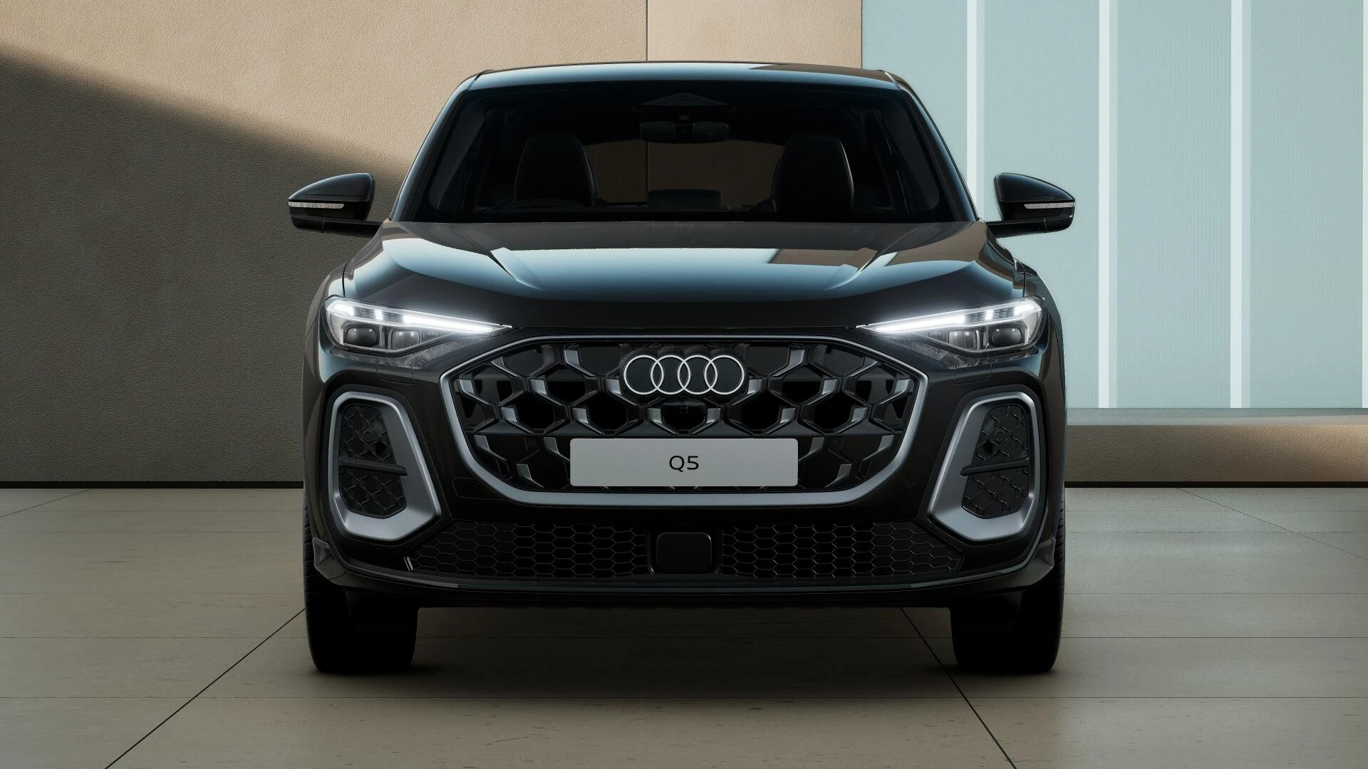 Audi-Q5-image-1