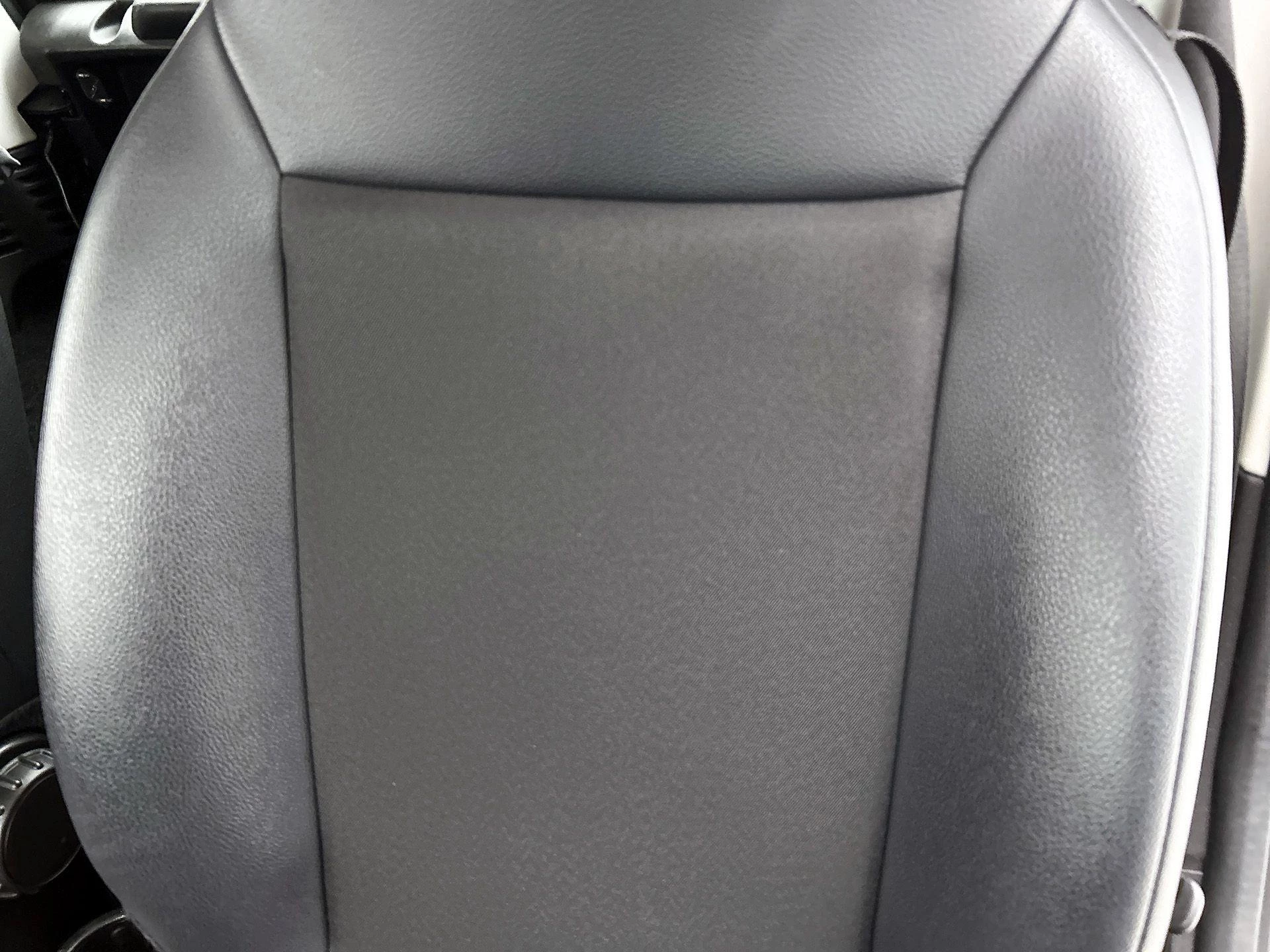 smart Fortwo EQ Comfort 18 kWh