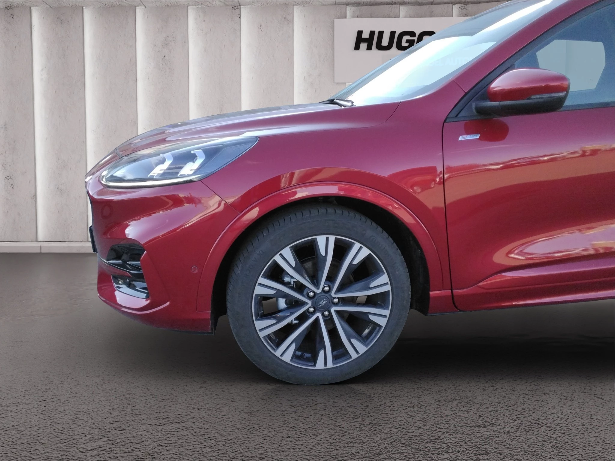 Ford-Kuga-image-8