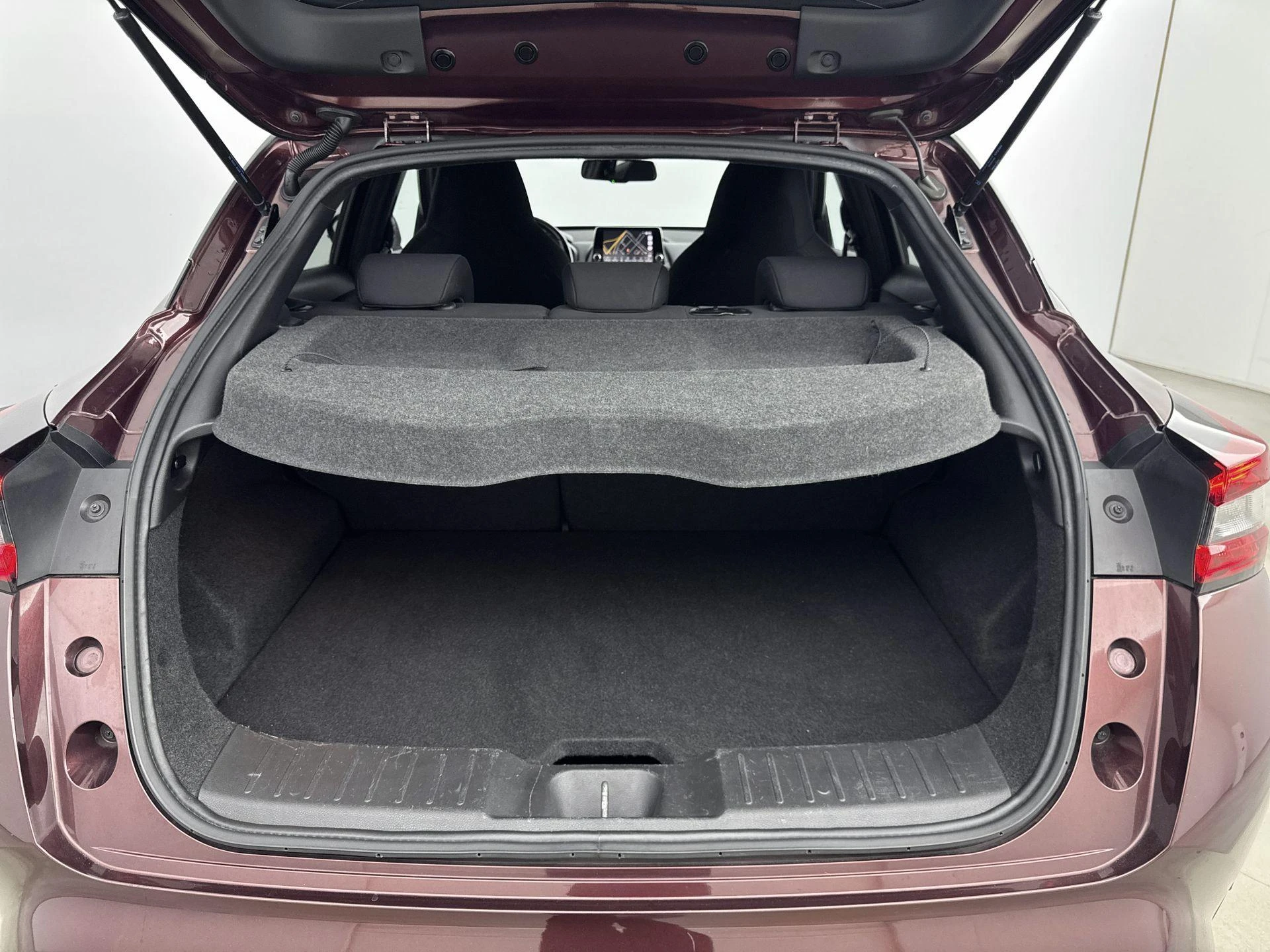 Nissan-Juke-image-21