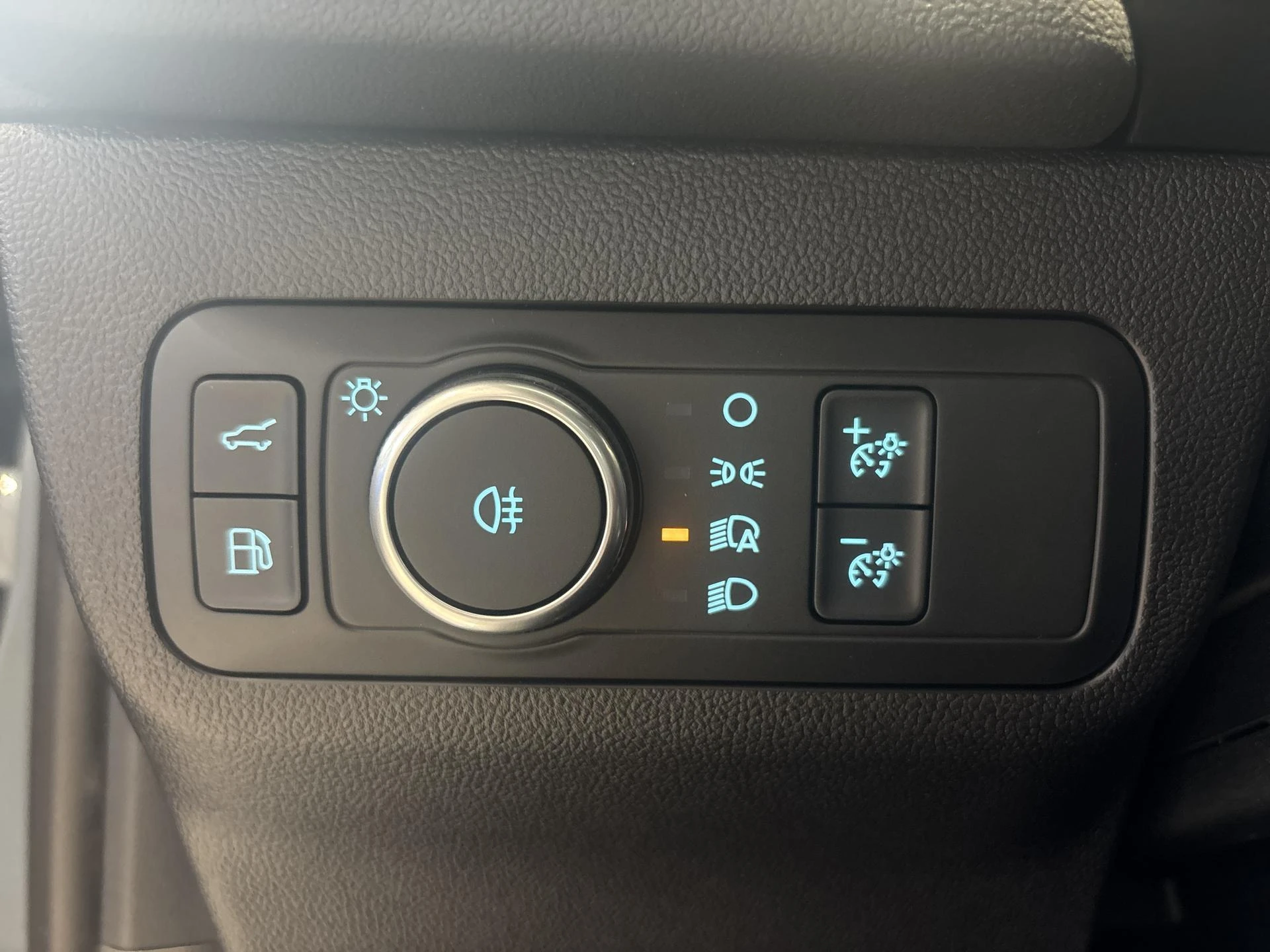 Ford-Kuga-image-10