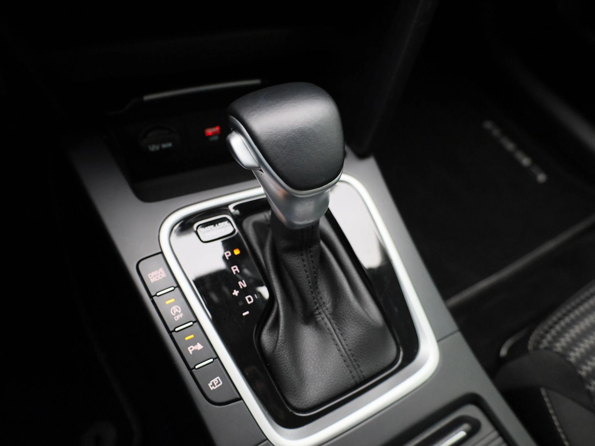 Kia-Ceed Sportswagon-image-20